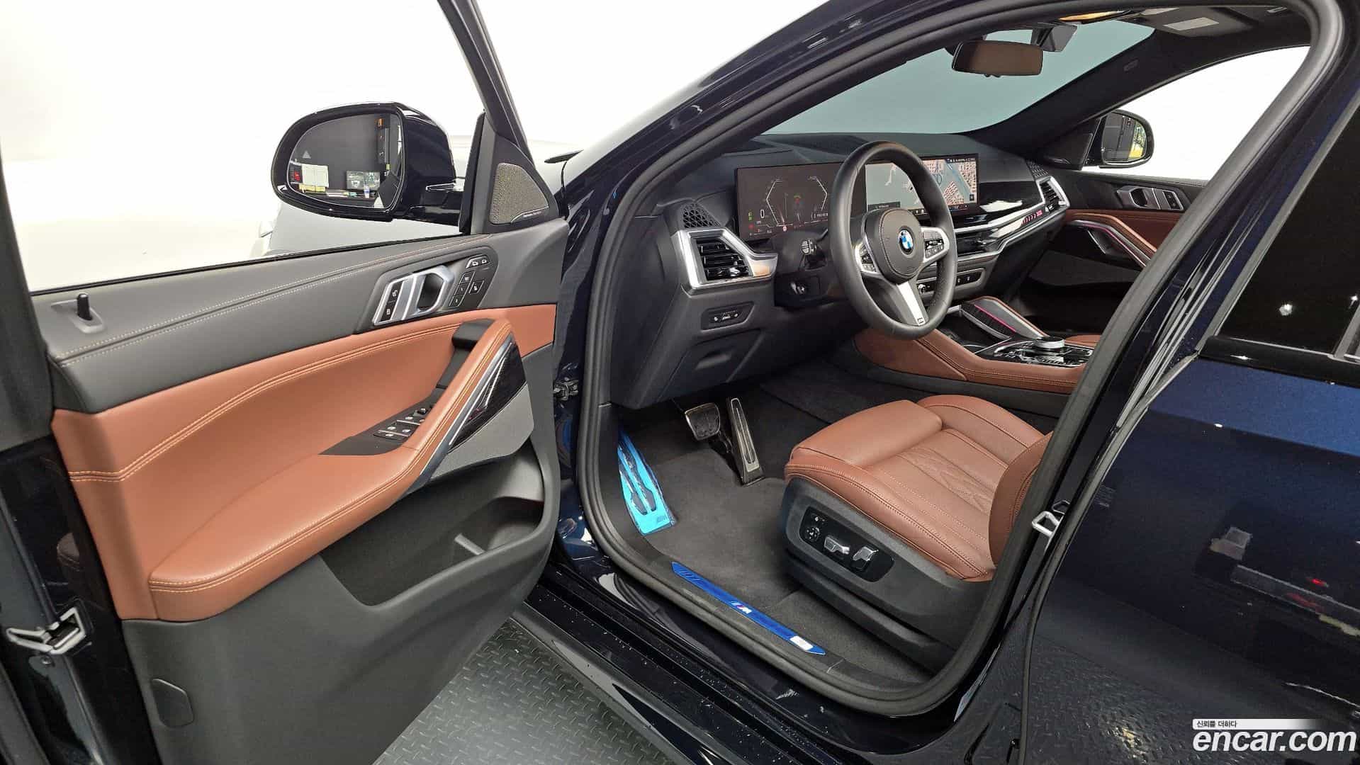 X6 BMW 2024.2-INNER-010