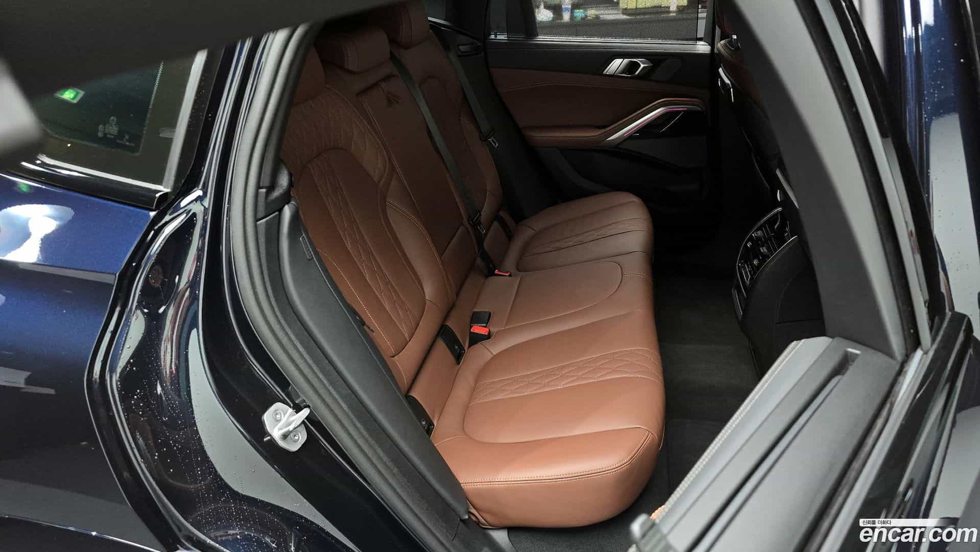 X6 BMW 2024.2-OPTION-016
