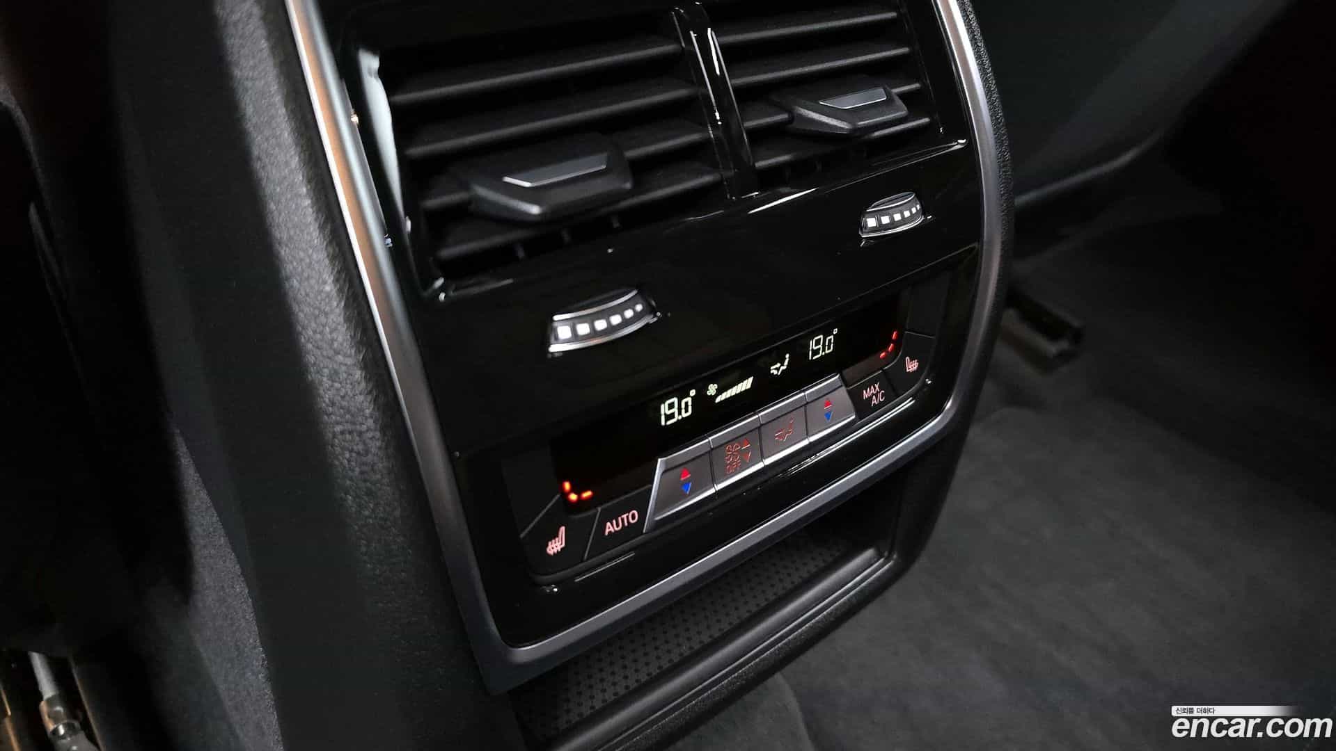 X6 BMW 2024.2-OPTION-022