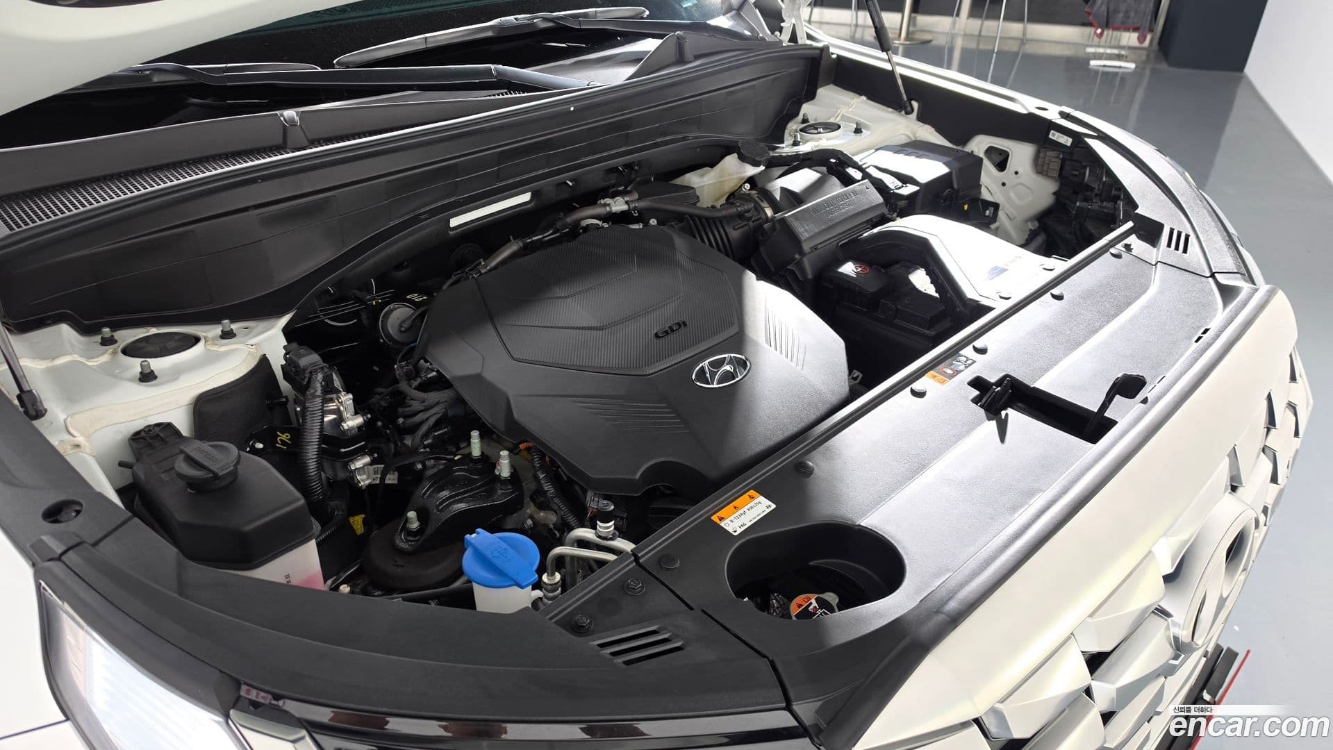 Main__Slider__Photo:Palisade Hyundai 2022.7-5