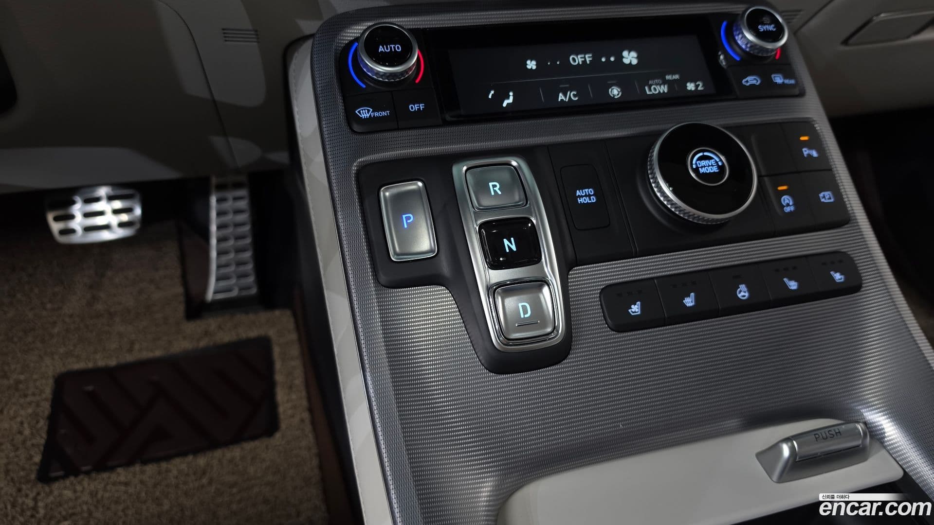 Main__Slider__Photo:Palisade Hyundai 2022.7-8