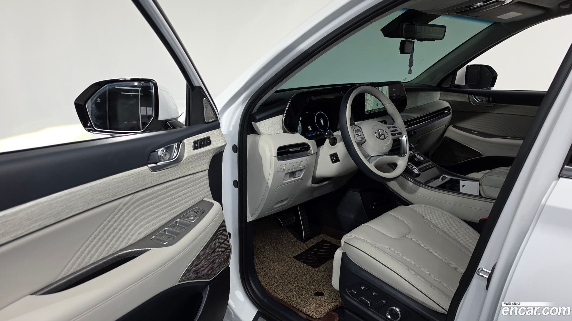 Main__Slider__Photo:Palisade Hyundai 2022.7-9