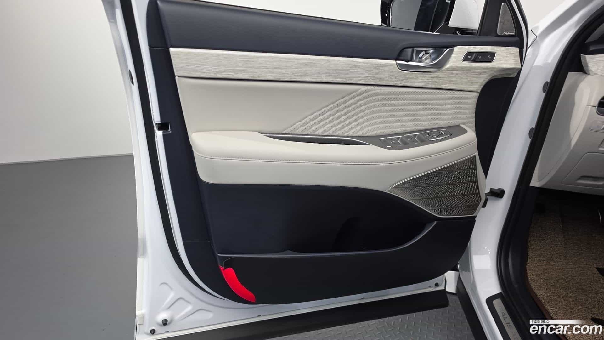 Palisade Hyundai 2022.7-INNER-034