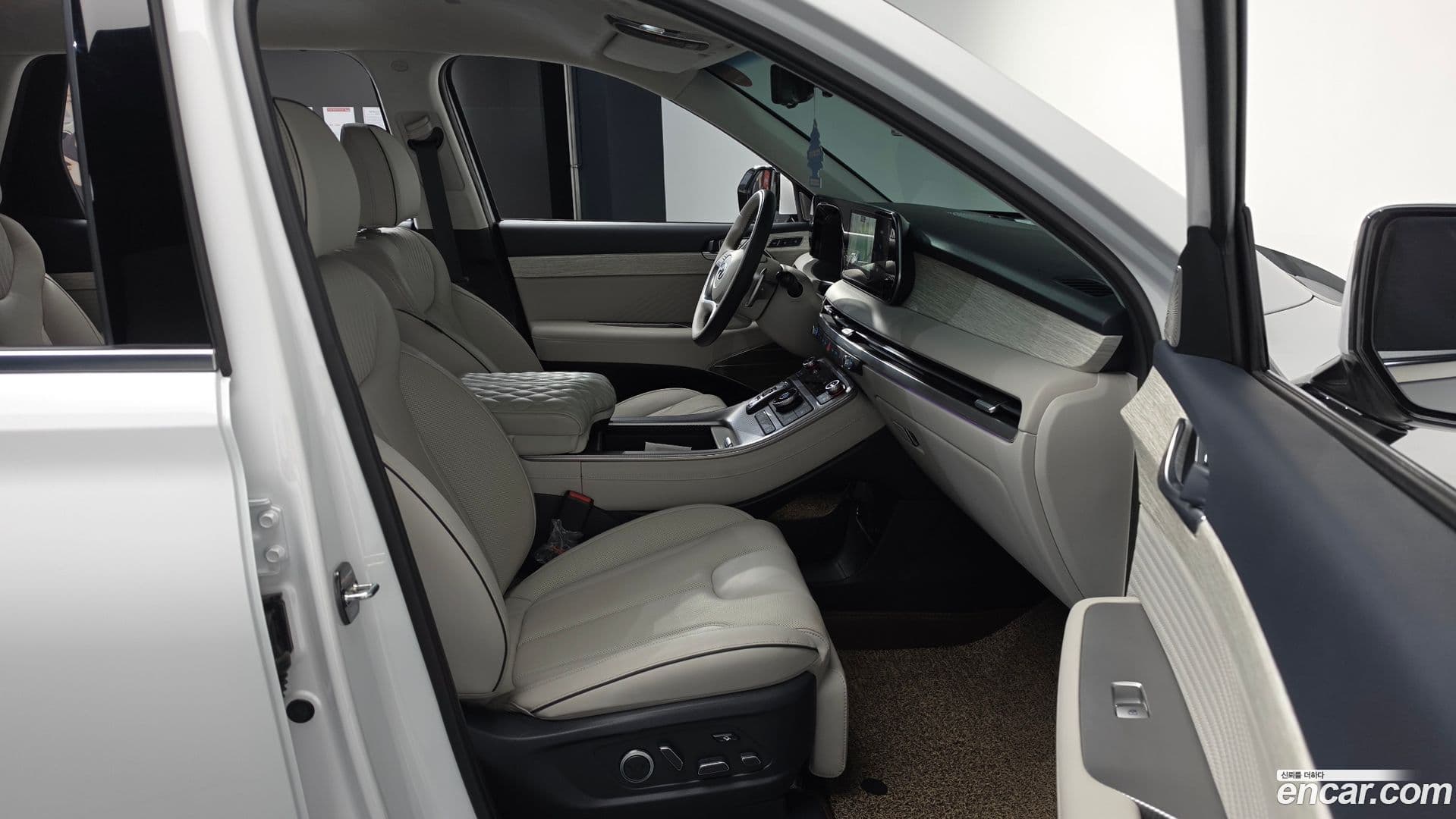 Main__Slider__Photo:Palisade Hyundai 2022.7-25