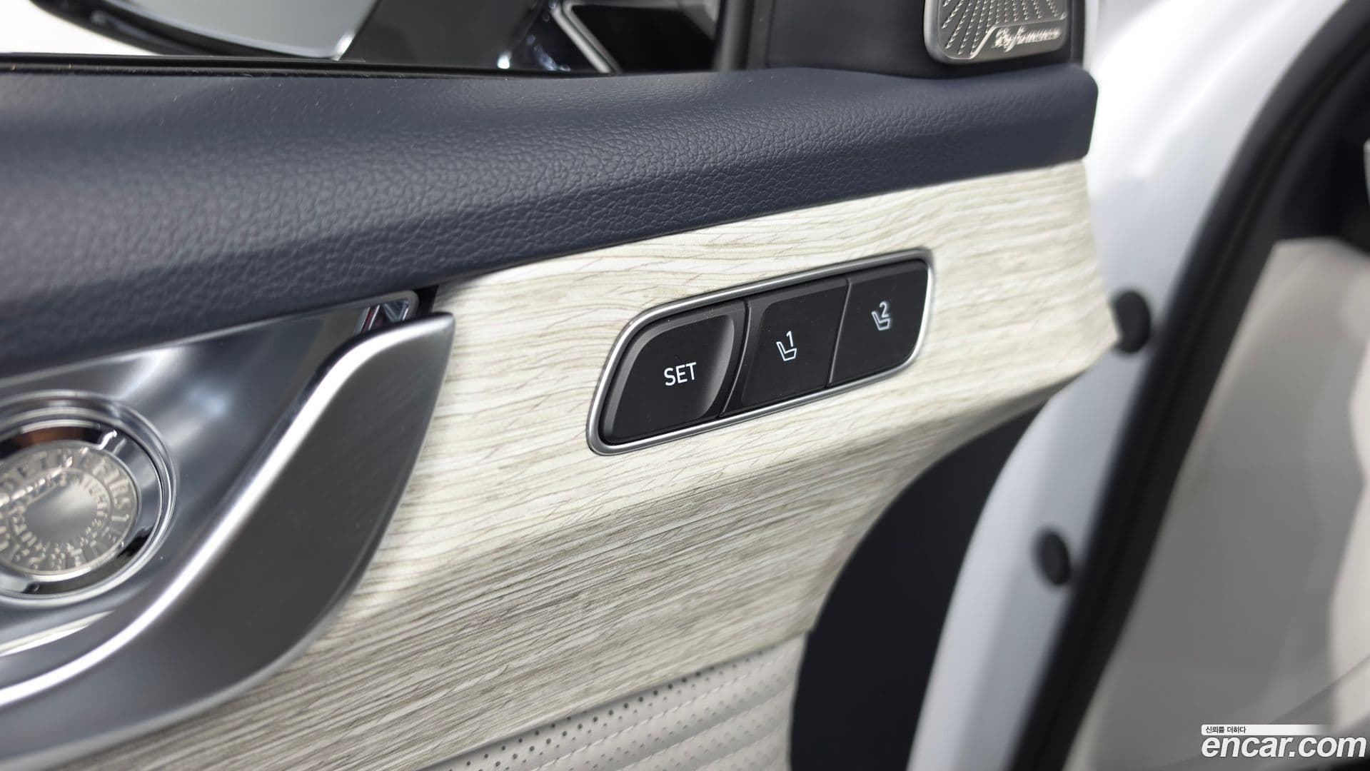 Main__Slider__Photo:Palisade Hyundai 2022.7-29