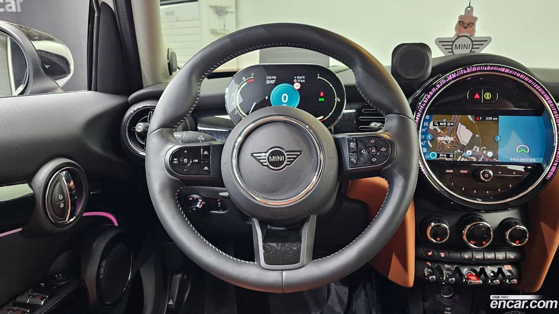 Cooper Mini 2023.9-OPTION-017
