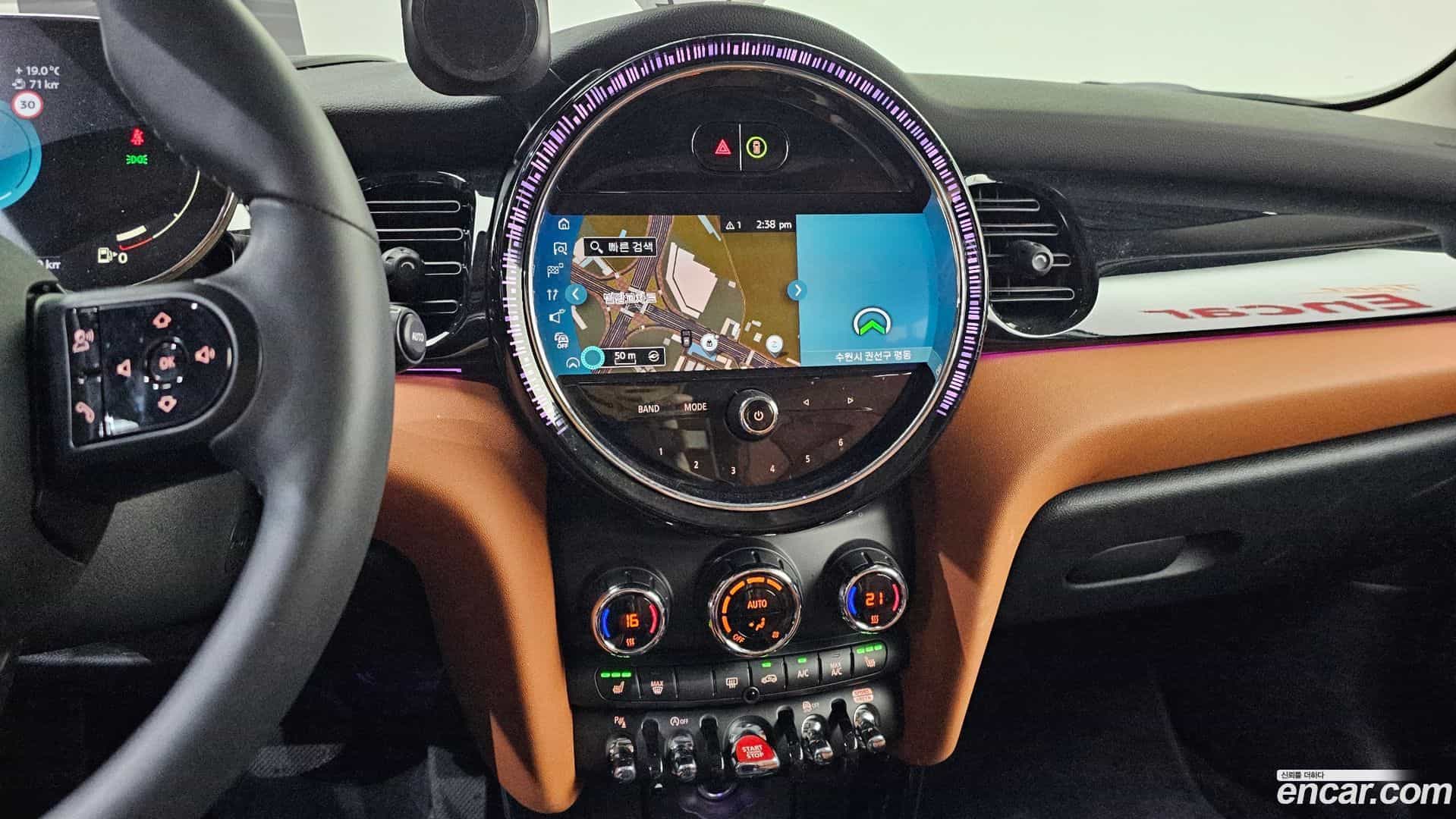 Cooper Mini 2023.9-OPTION-018