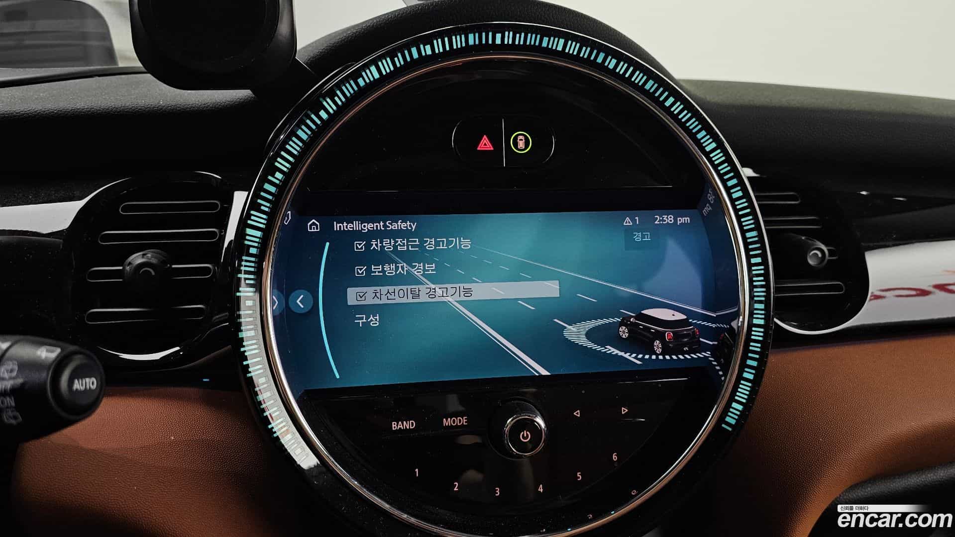 Cooper Mini 2023.9-OPTION-020