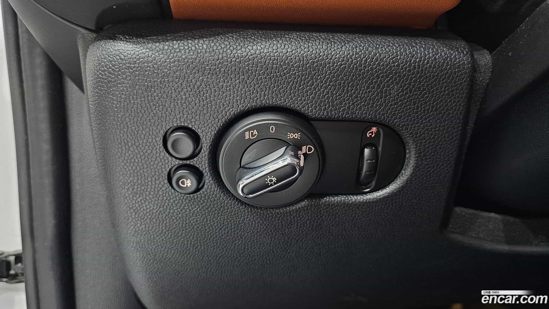Cooper Mini 2023.9-OPTION-021