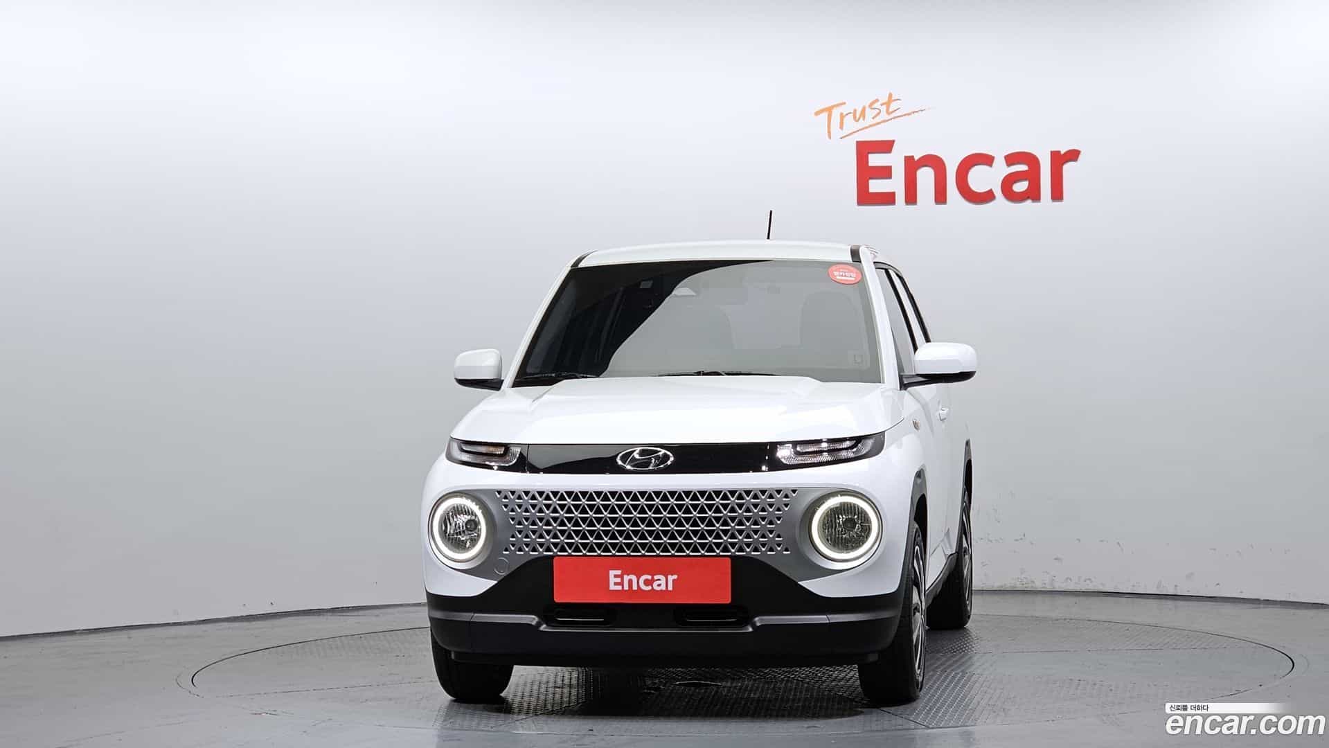 Casper Hyundai 2022.10-OUTER-003