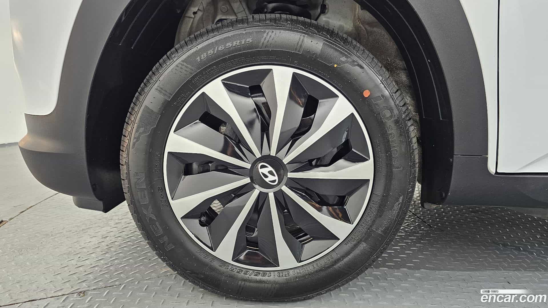Casper Hyundai 2022.10-OUTER-005