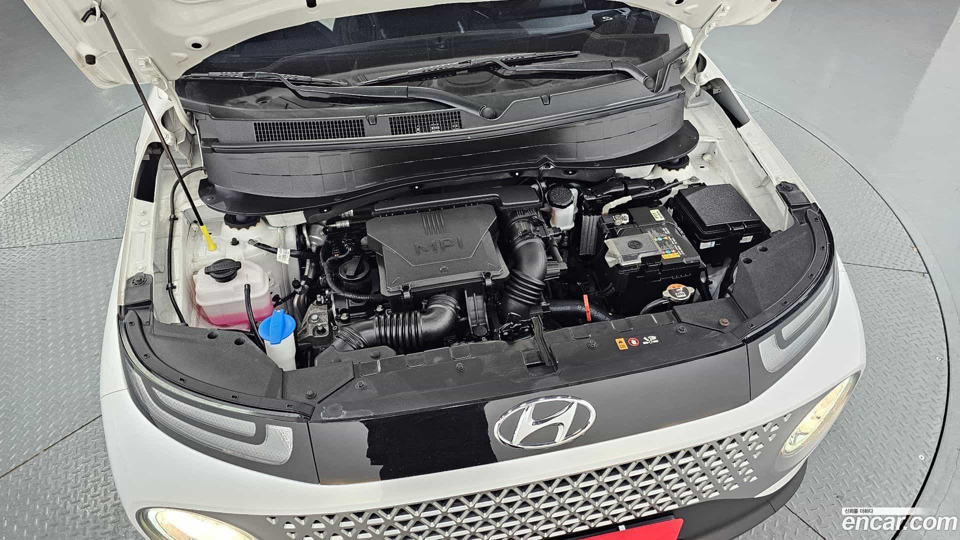 Casper Hyundai 2022.10-OUTER-006