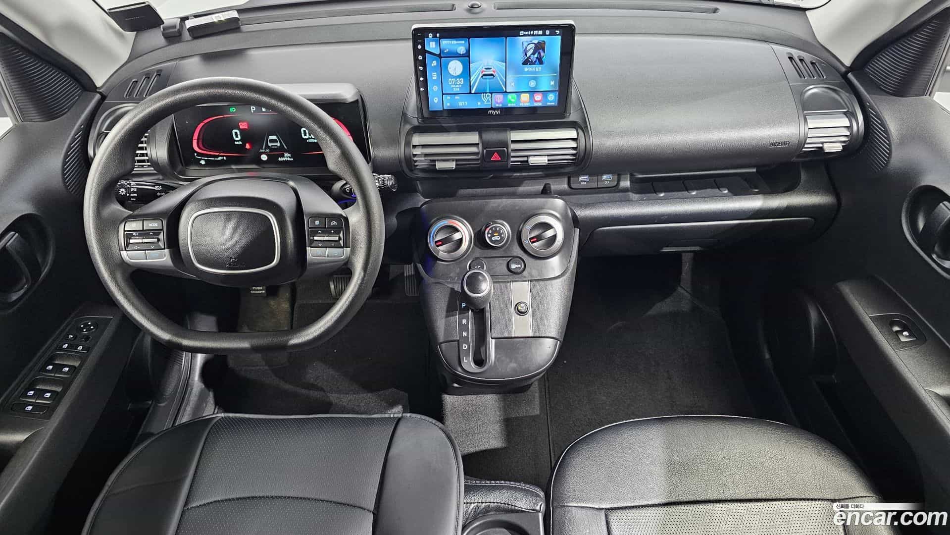 Casper Hyundai 2022.10-INNER-007