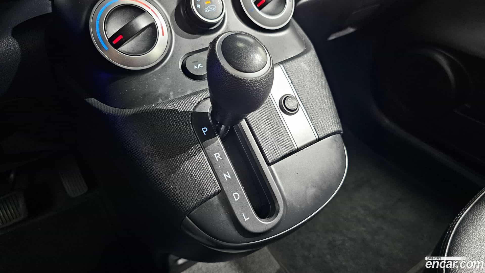 Casper Hyundai 2022.10-INNER-009