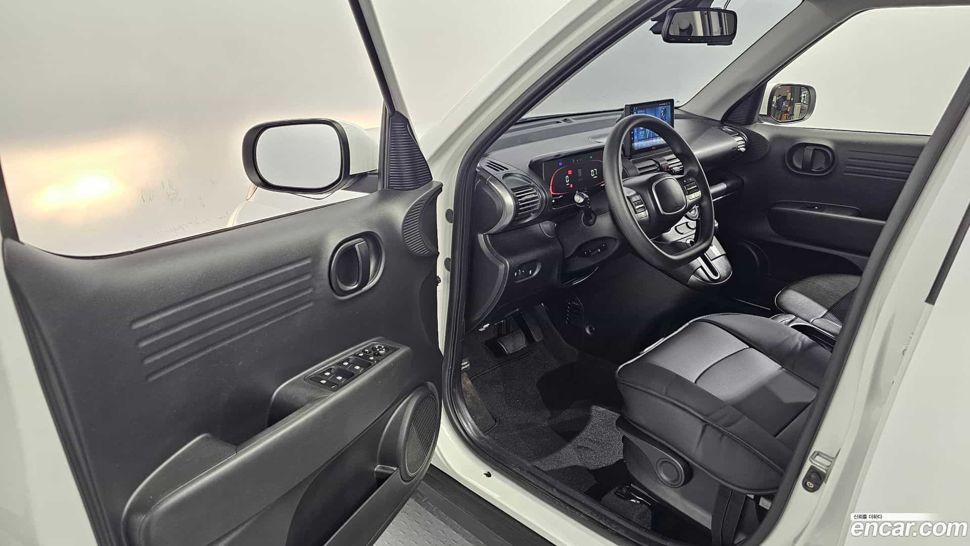 Casper Hyundai 2022.10-INNER-010