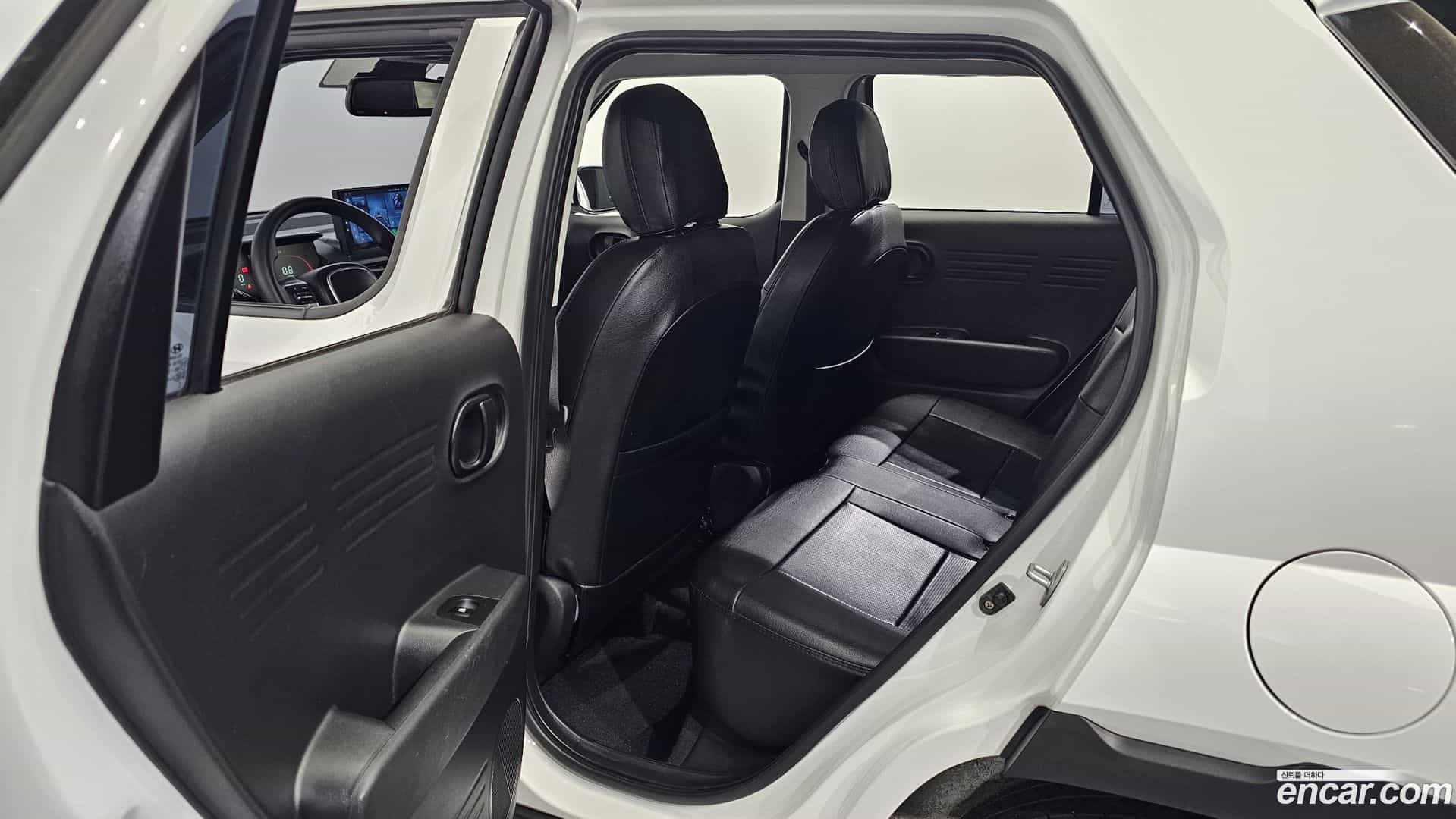 Casper Hyundai 2022.10-OPTION-015
