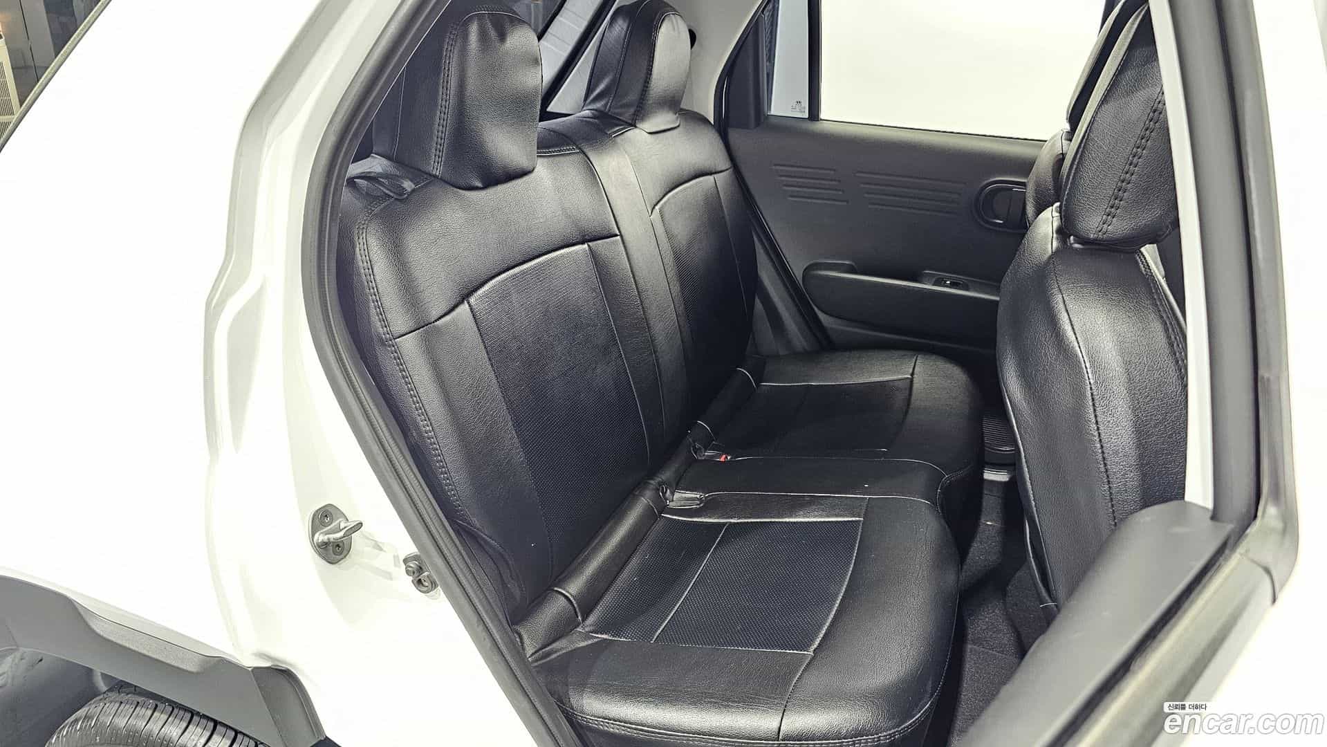 Casper Hyundai 2022.10-OPTION-016