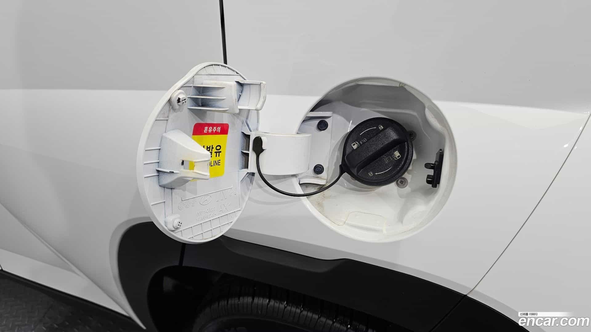 Casper Hyundai 2022.10-OPTION-018