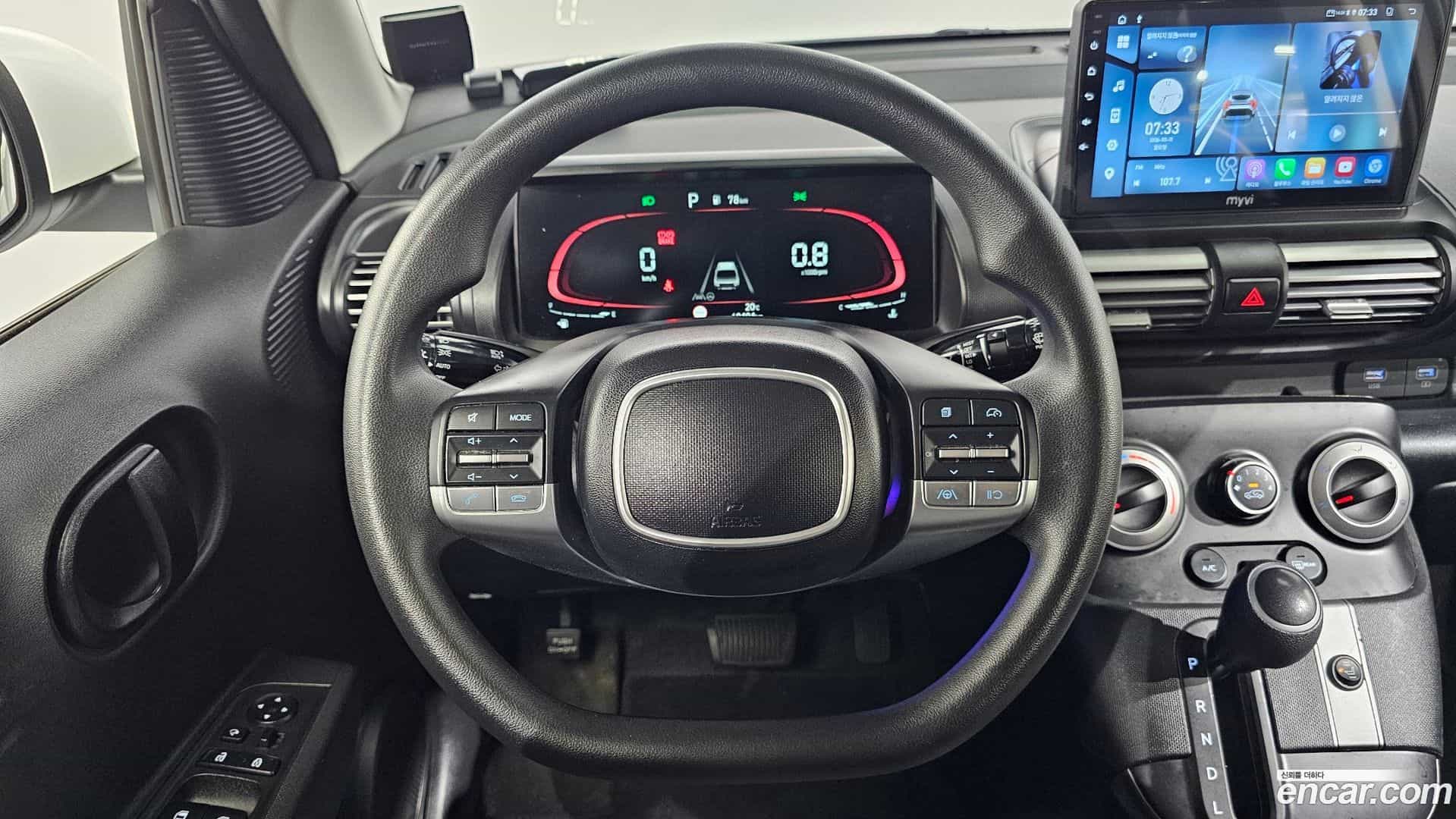 Casper Hyundai 2022.10-OPTION-019