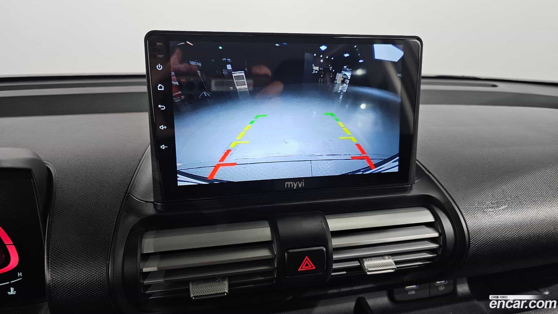 Casper Hyundai 2022.10-OPTION-020