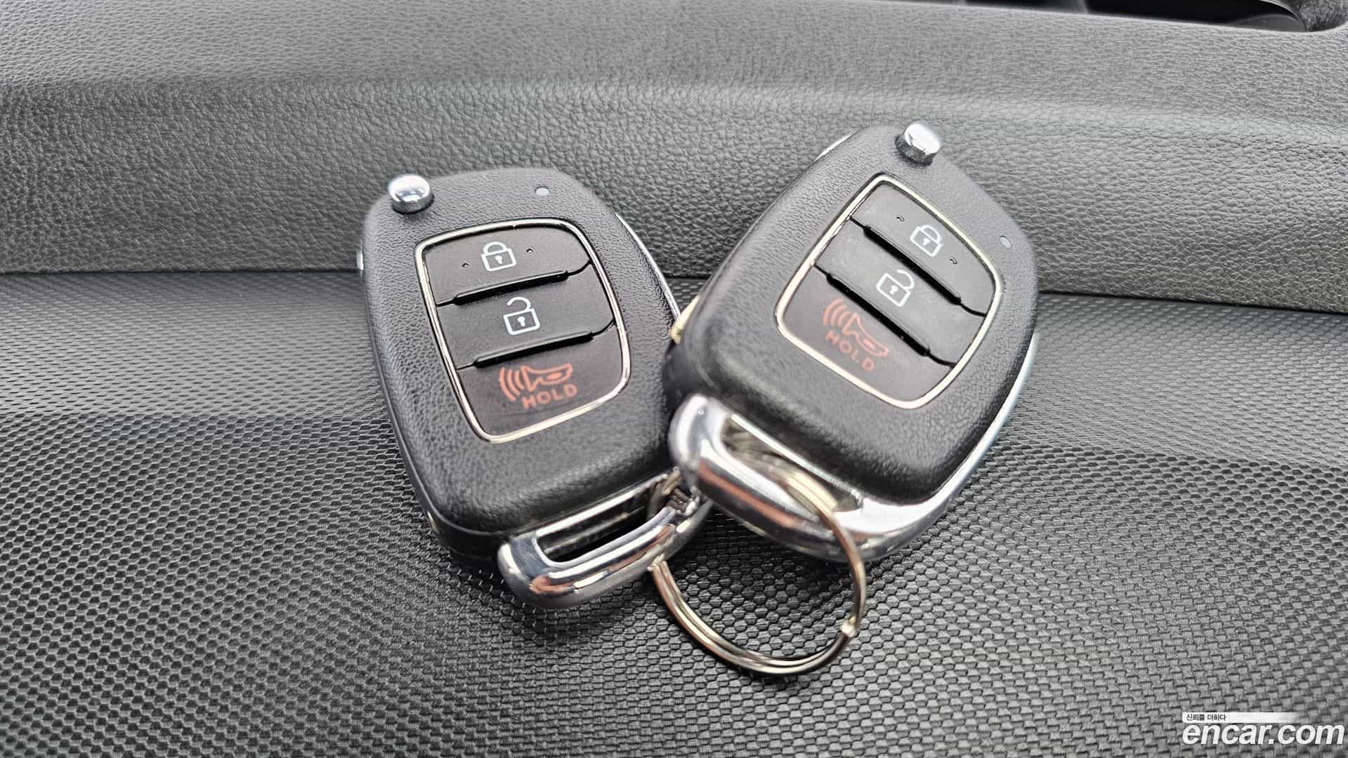 Casper Hyundai 2022.10-OPTION-021