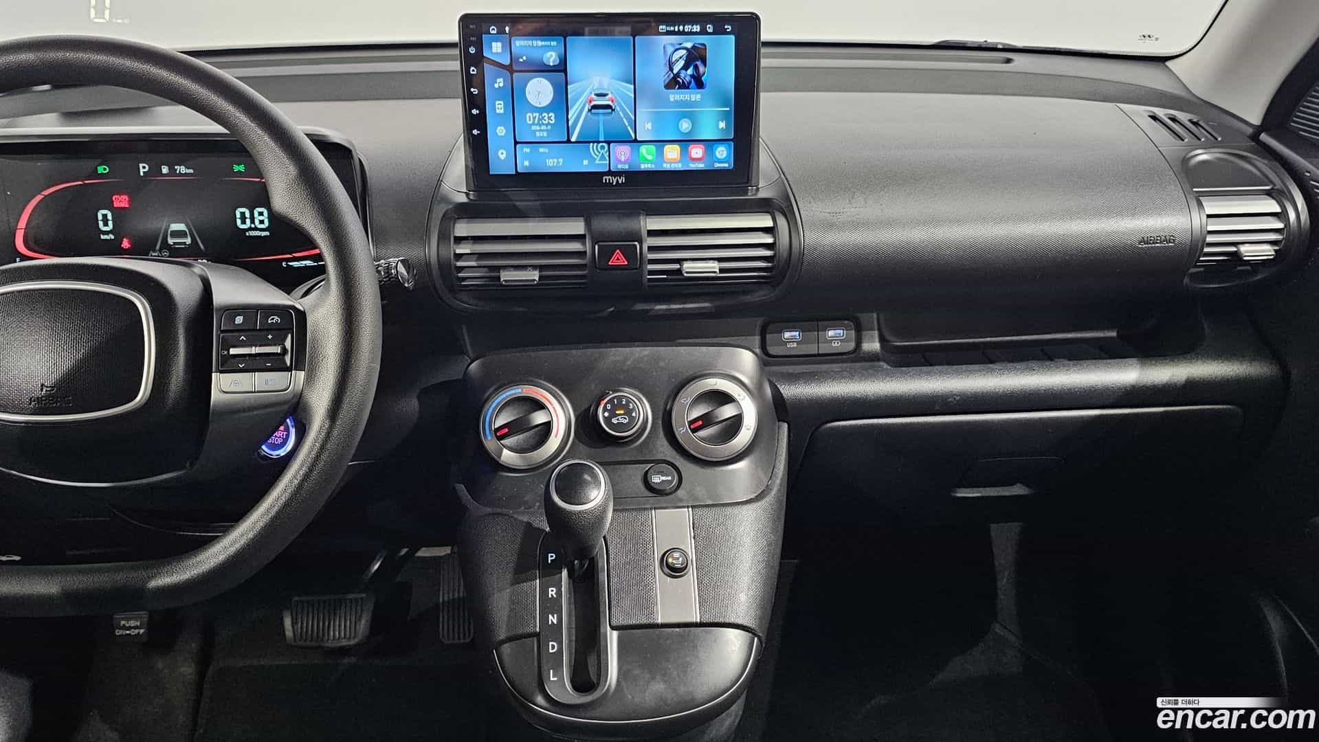Casper Hyundai 2022.10-OPTION-022
