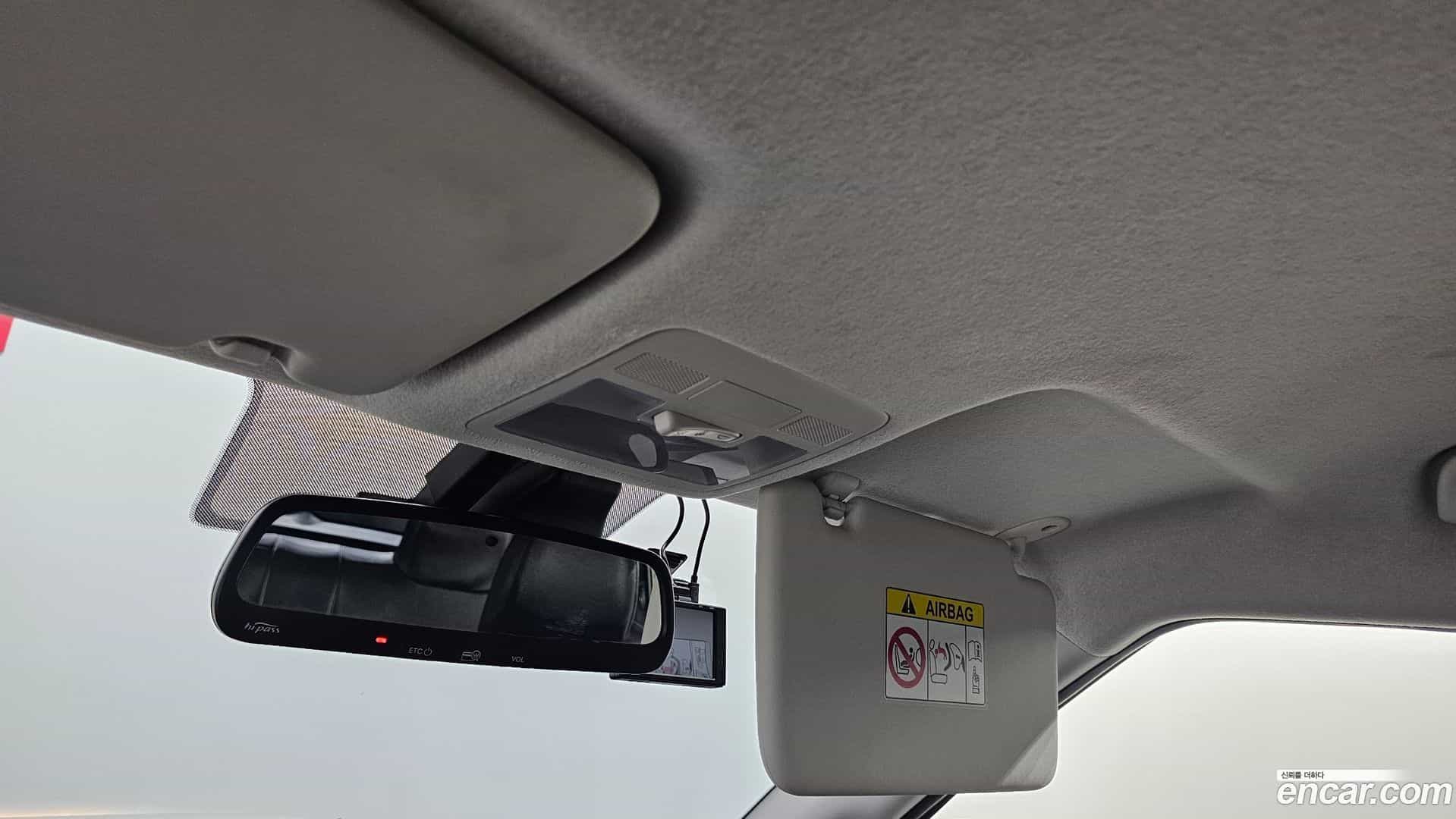 Casper Hyundai 2022.10-OPTION-023