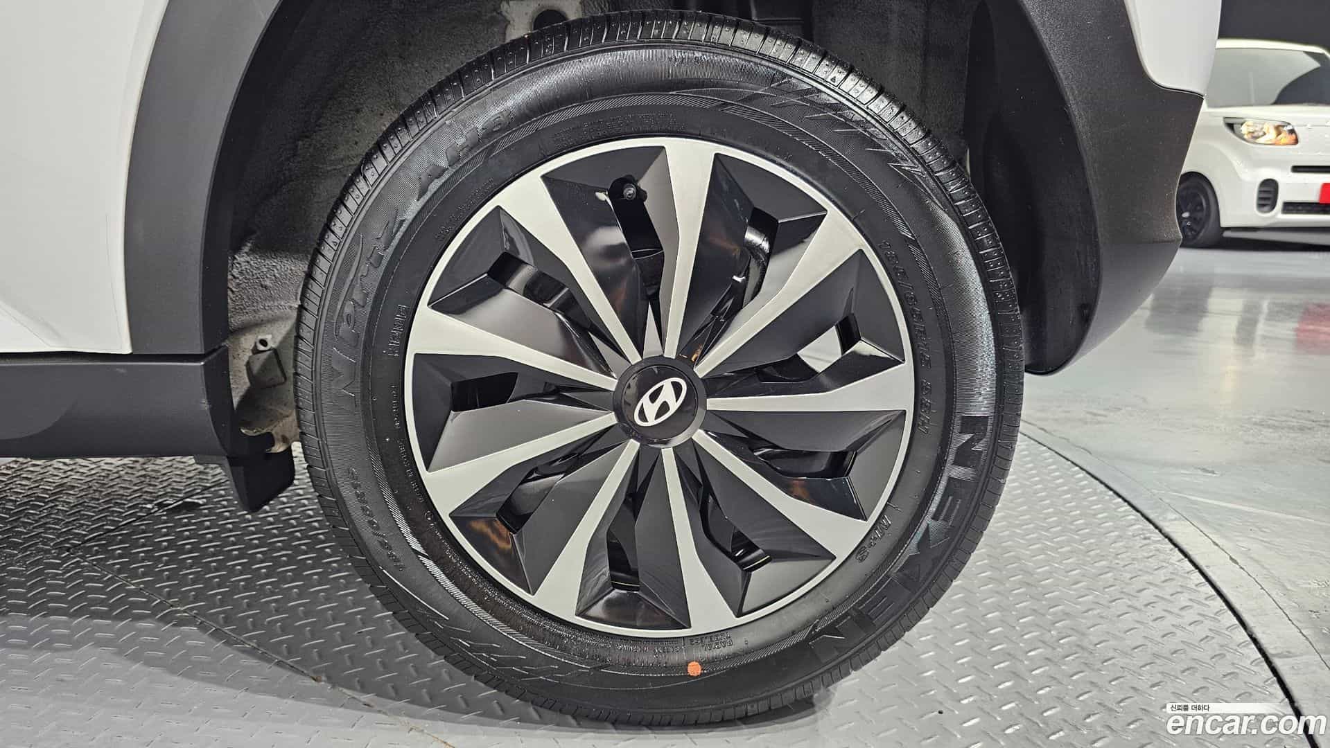 Casper Hyundai 2022.10-OUTER-031
