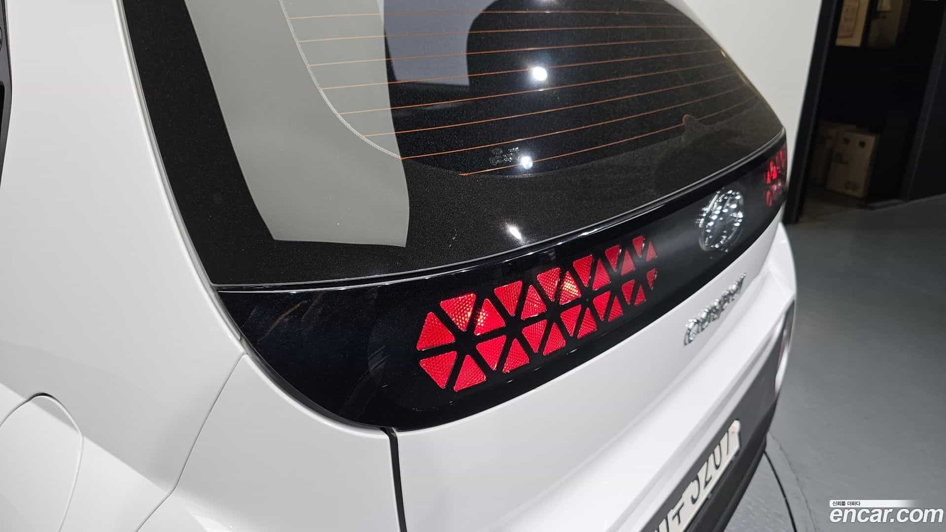 Casper Hyundai 2022.10-OUTER-033