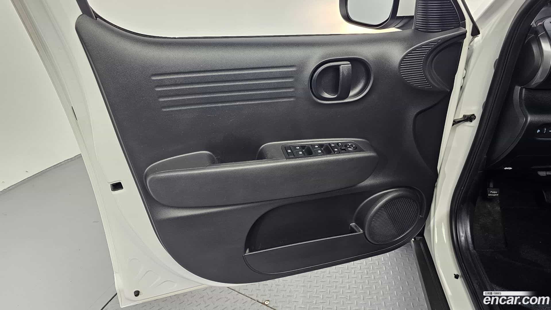 Casper Hyundai 2022.10-INNER-034