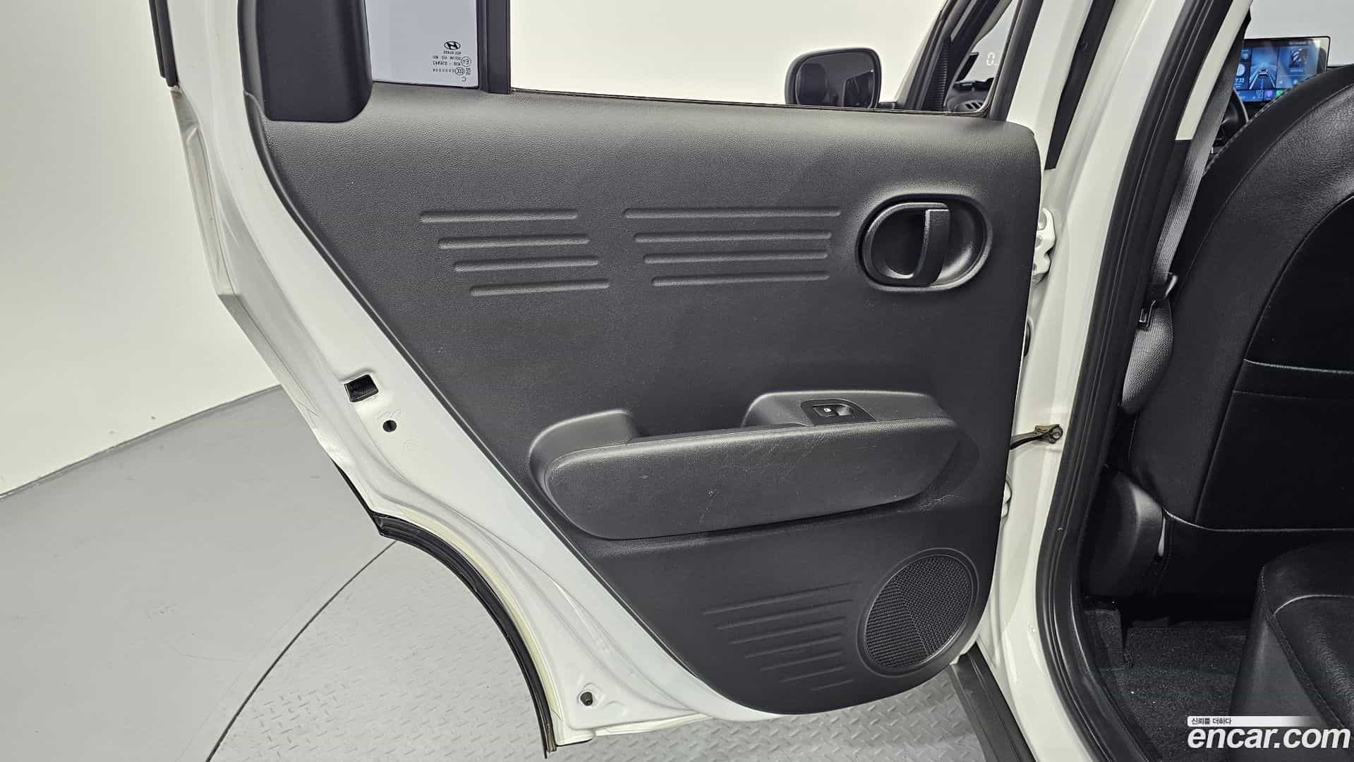 Casper Hyundai 2022.10-INNER-035