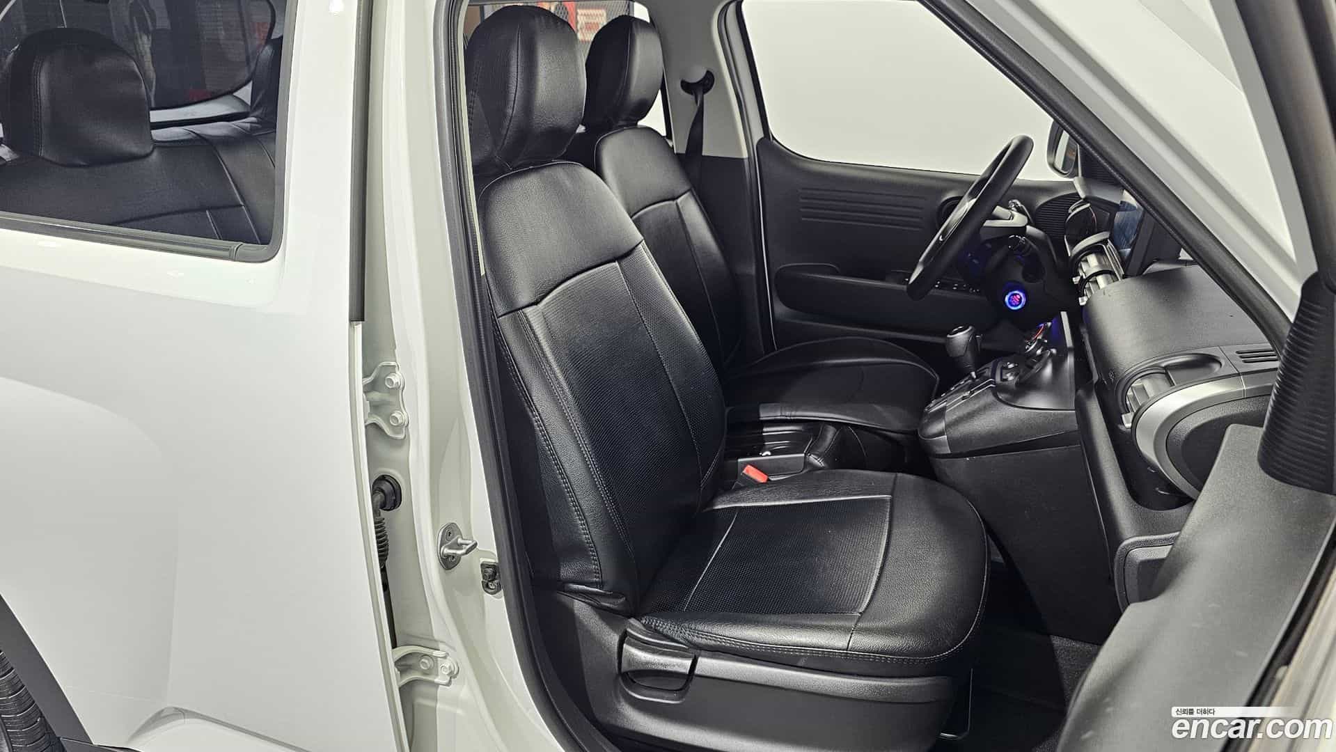 Casper Hyundai 2022.10-INNER-036