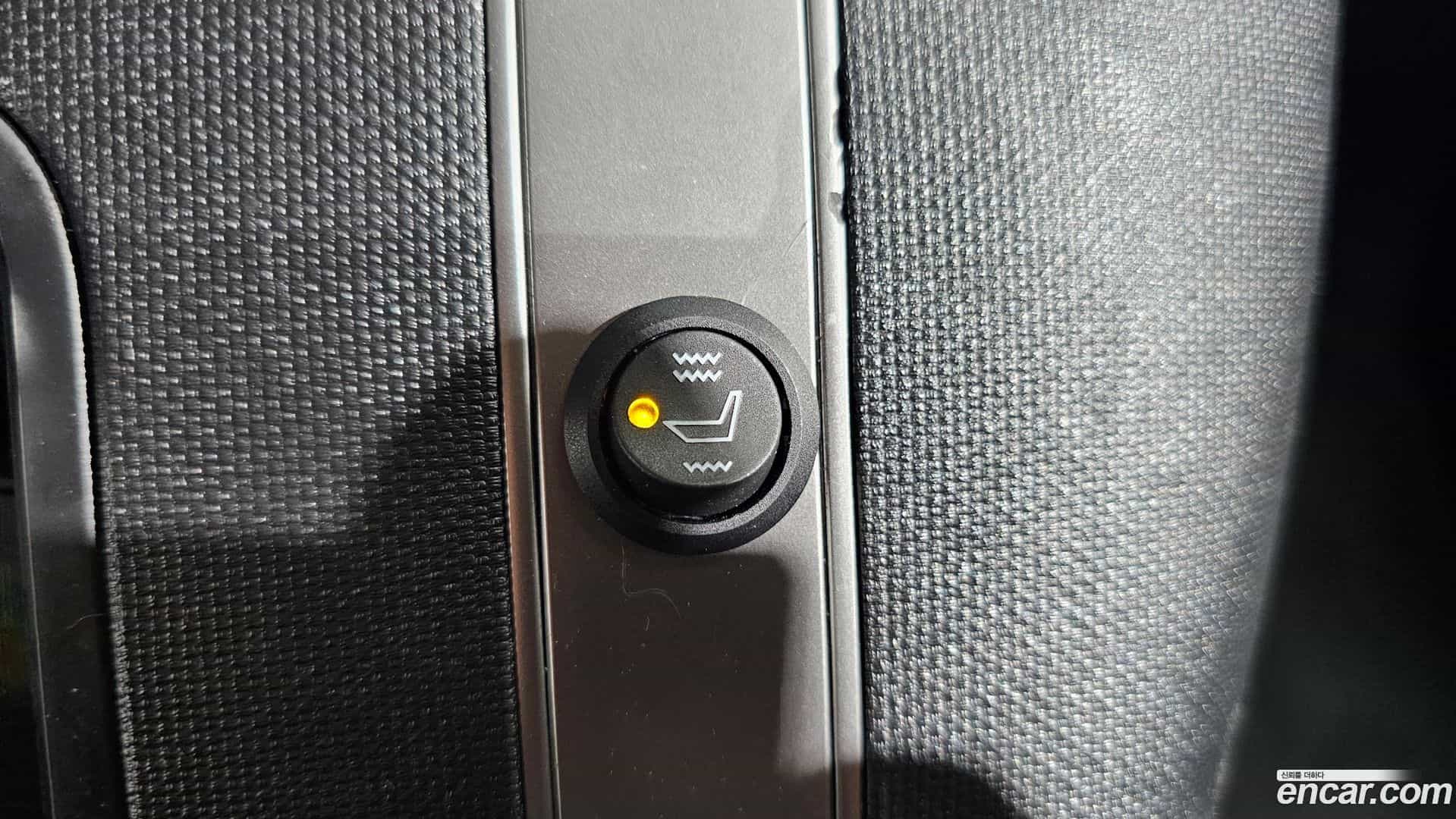 Casper Hyundai 2022.10-OPTION-040