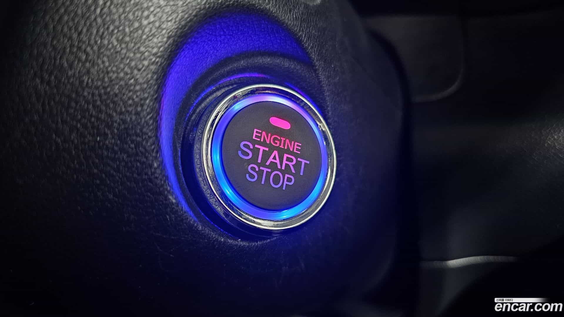 Casper Hyundai 2022.10-OPTION-041