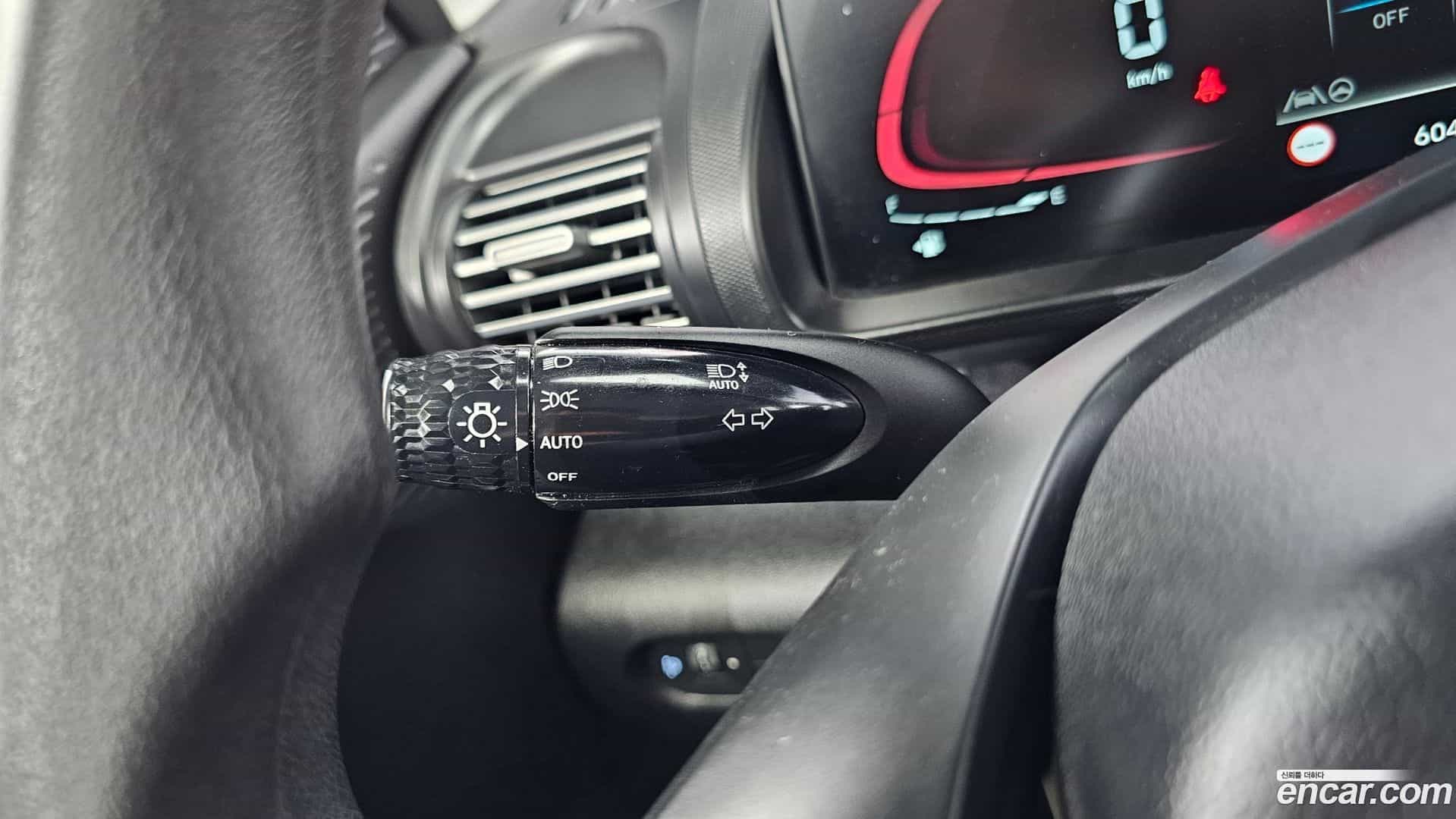 Casper Hyundai 2022.10-OPTION-042