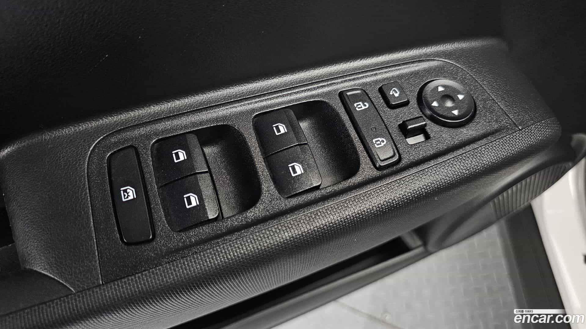 Casper Hyundai 2022.10-OPTION-043