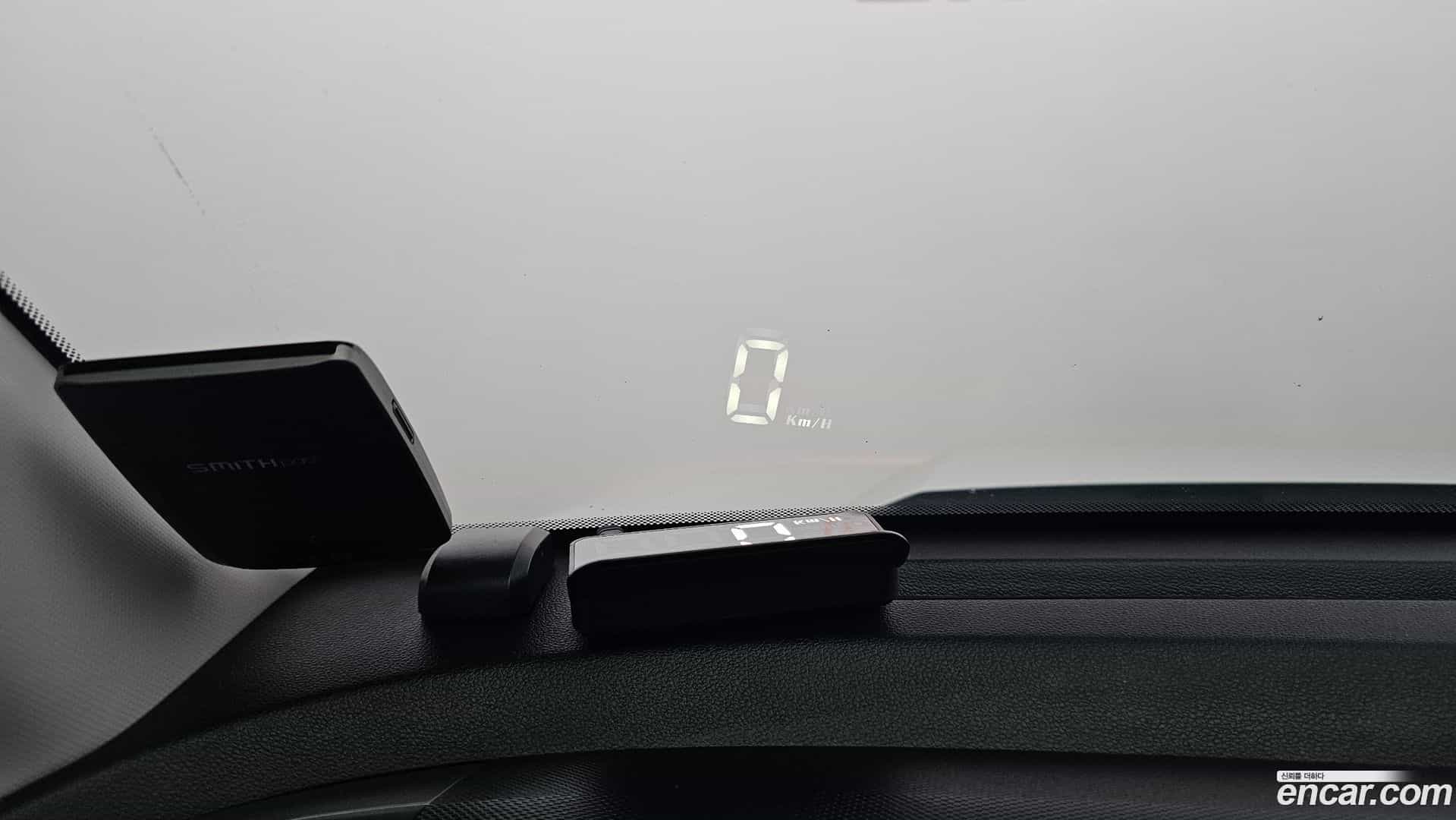 Casper Hyundai 2022.10-OPTION-044