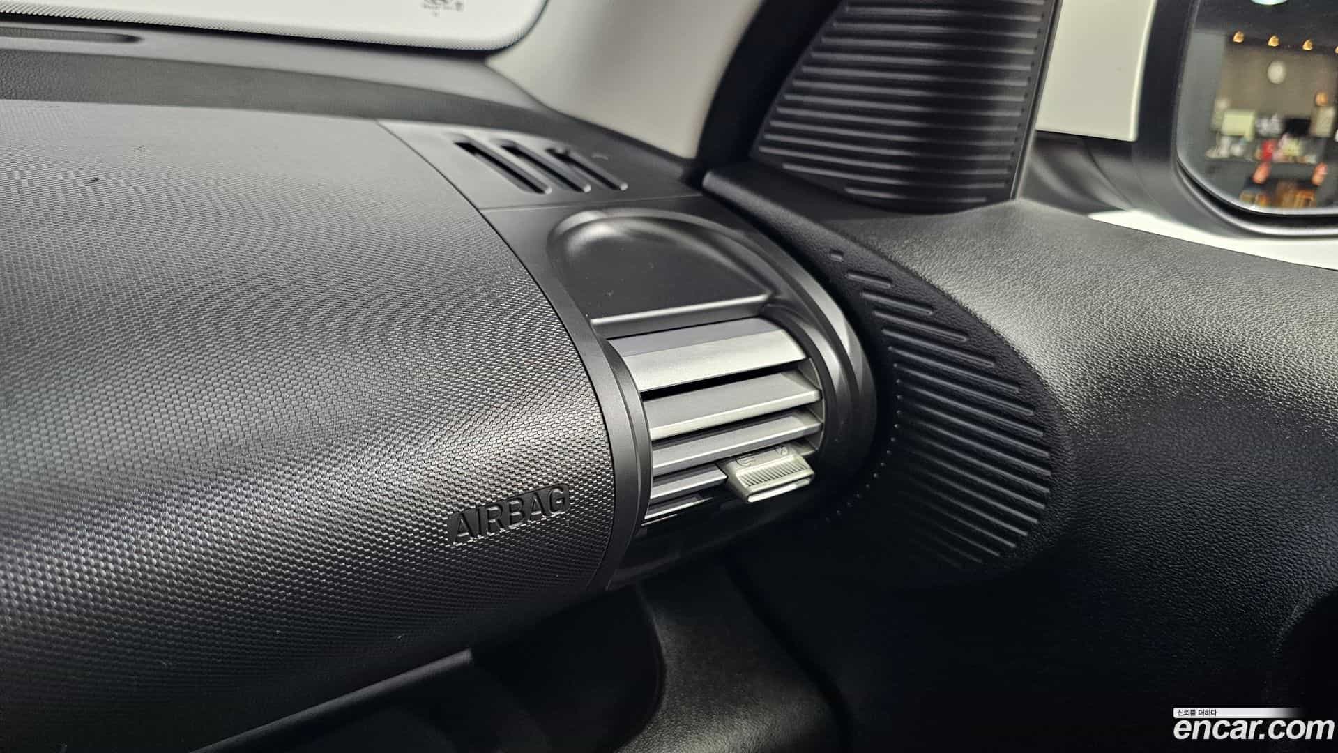 Casper Hyundai 2022.10-OPTION-045