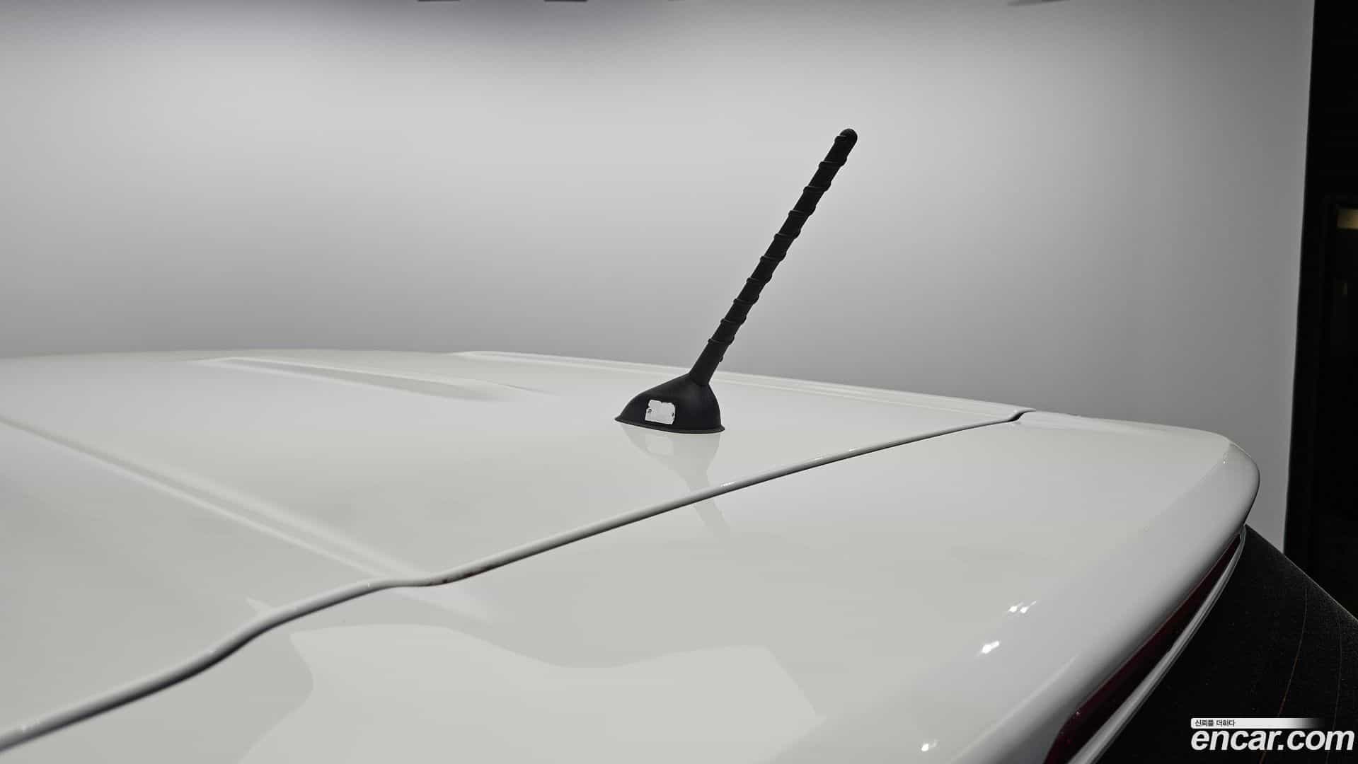 Casper Hyundai 2022.10-OPTION-046