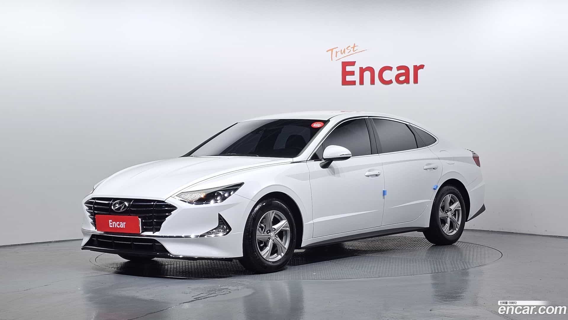 Sonata Hyundai 2022.1-OUTER-001