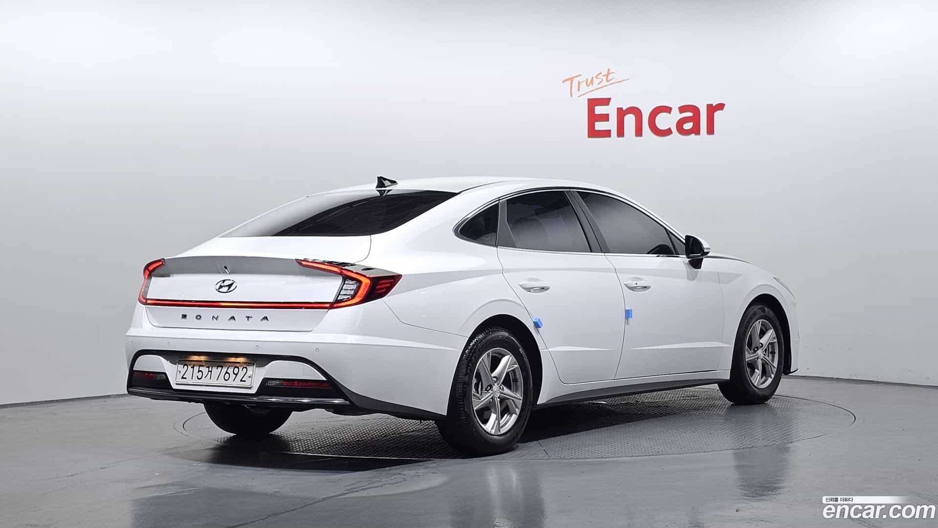Sonata Hyundai 2022.1-OUTER-002