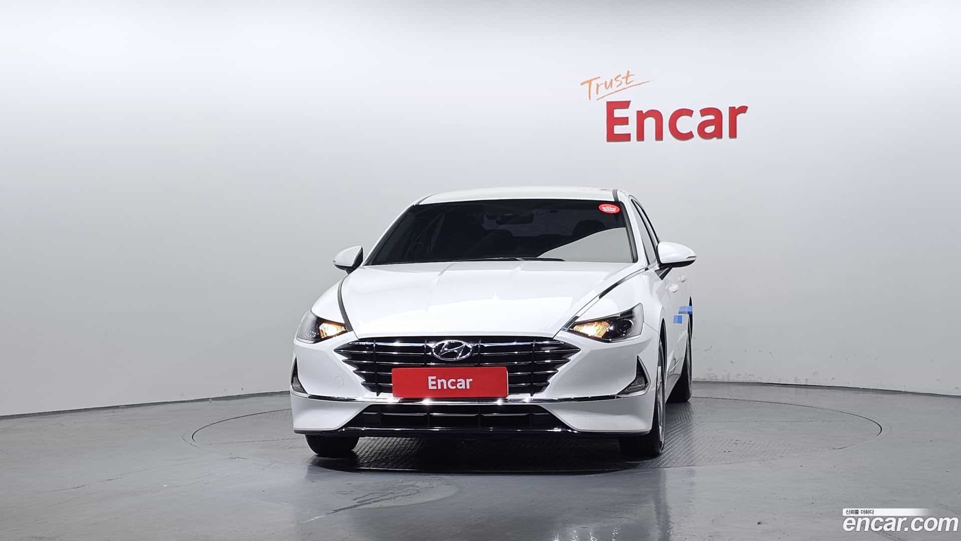 Sonata Hyundai 2022.1-OUTER-003