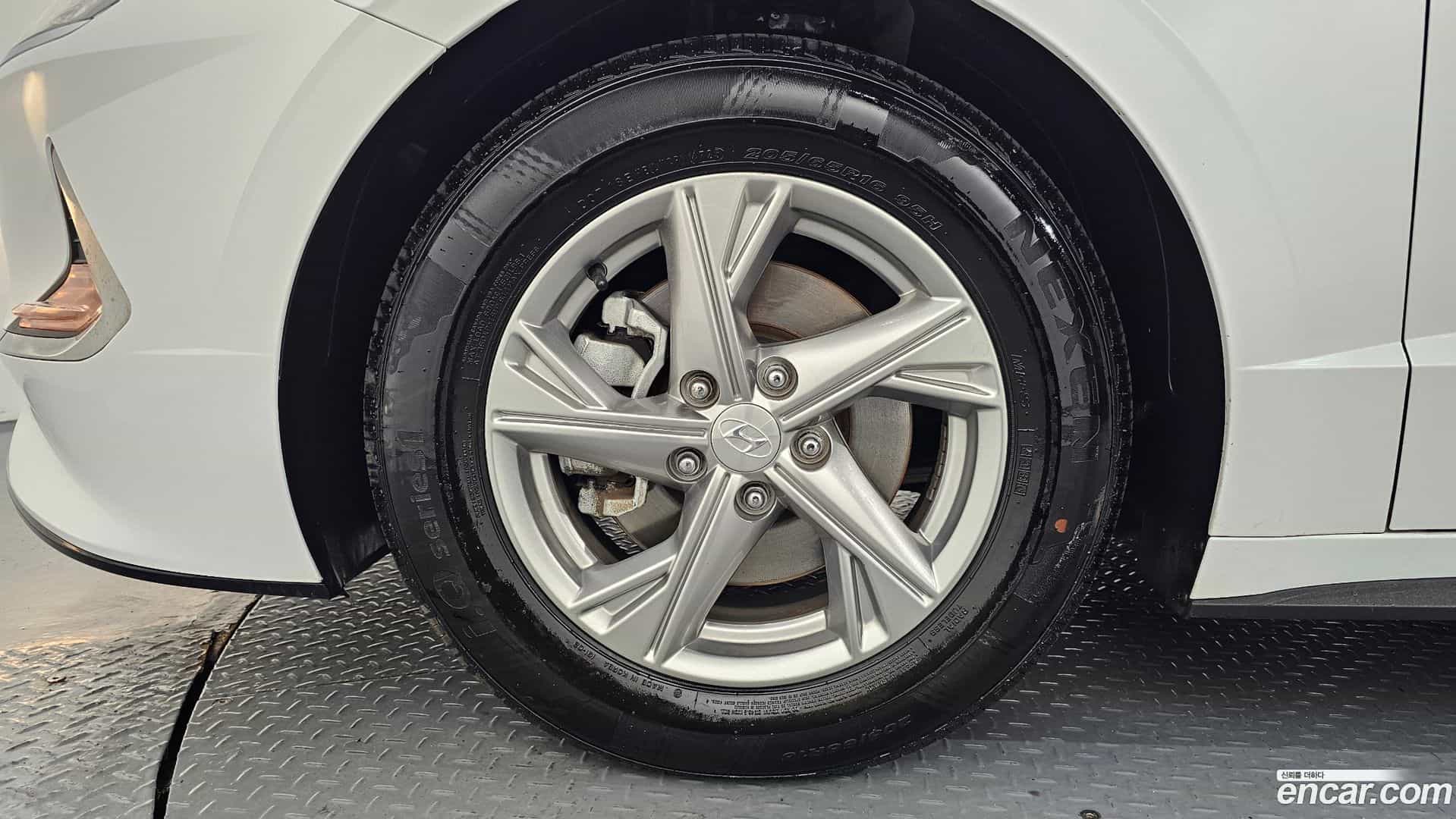 Sonata Hyundai 2022.1-OUTER-005