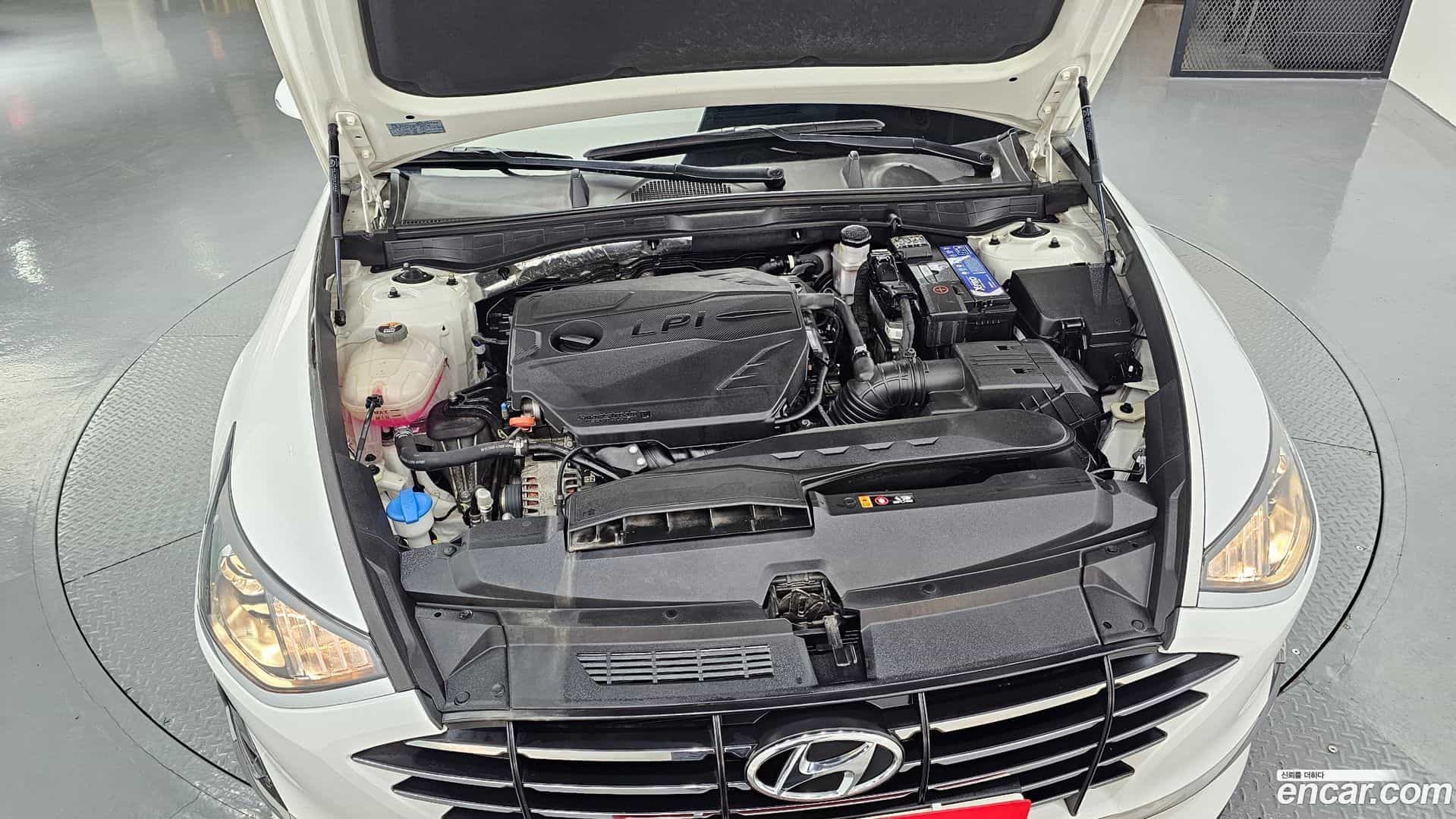 Sonata Hyundai 2022.1-OUTER-006