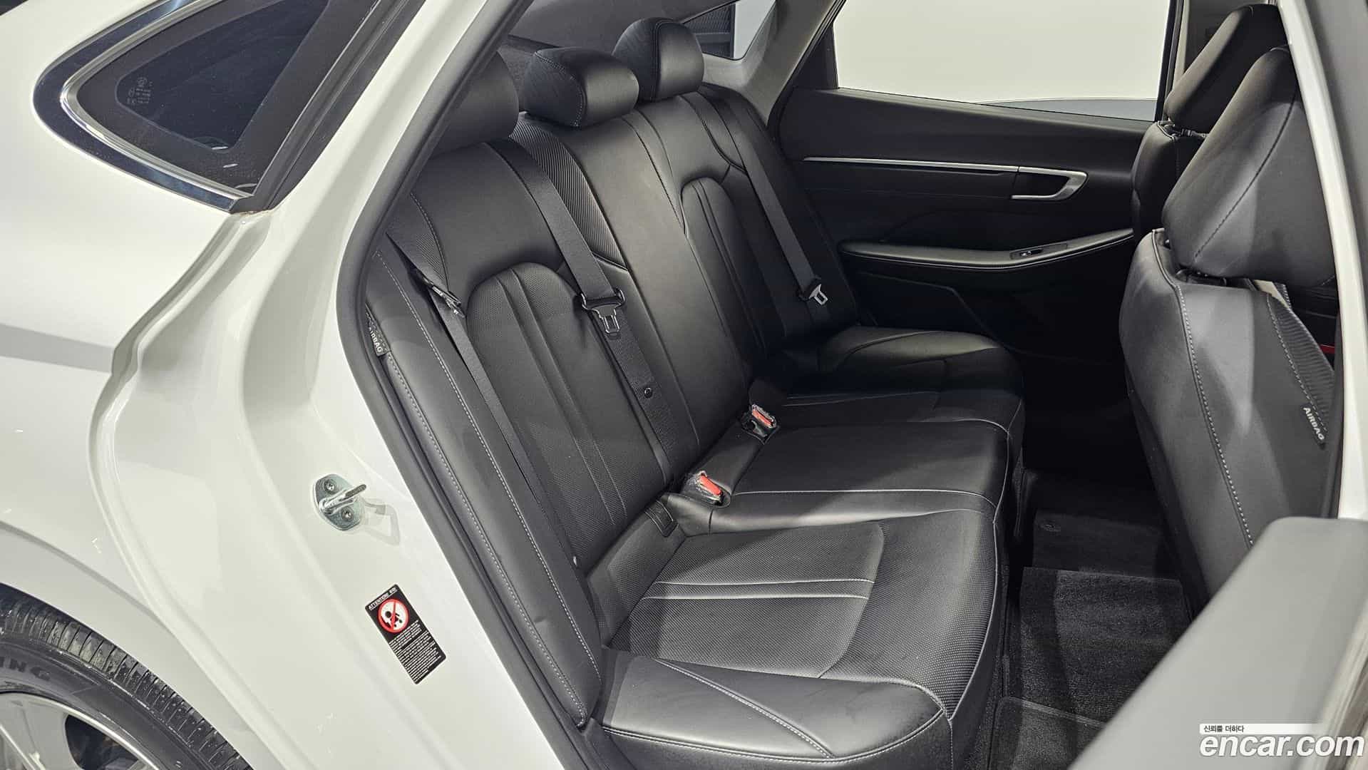 Sonata Hyundai 2022.1-OPTION-016