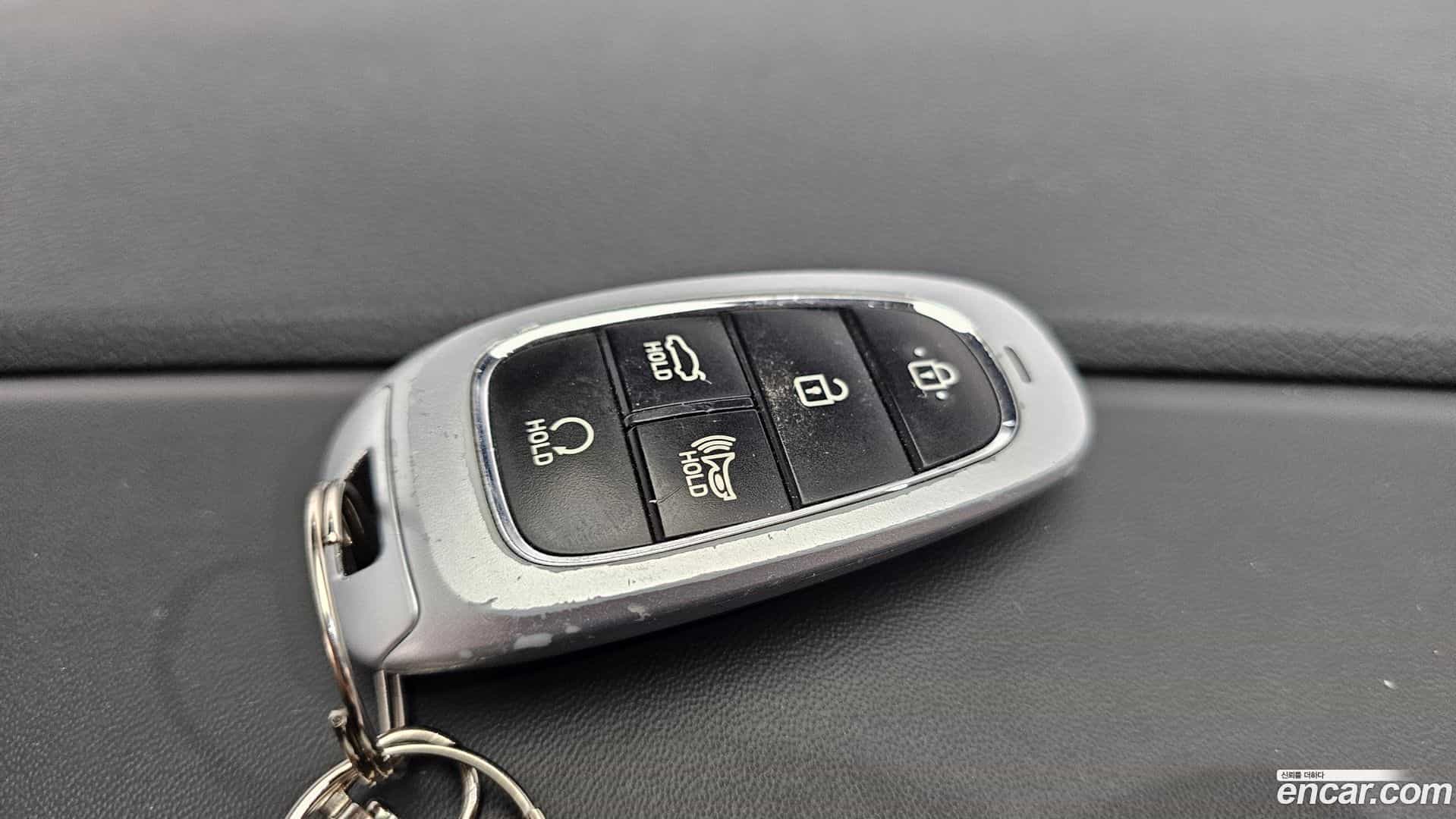 Sonata Hyundai 2022.1-OPTION-021