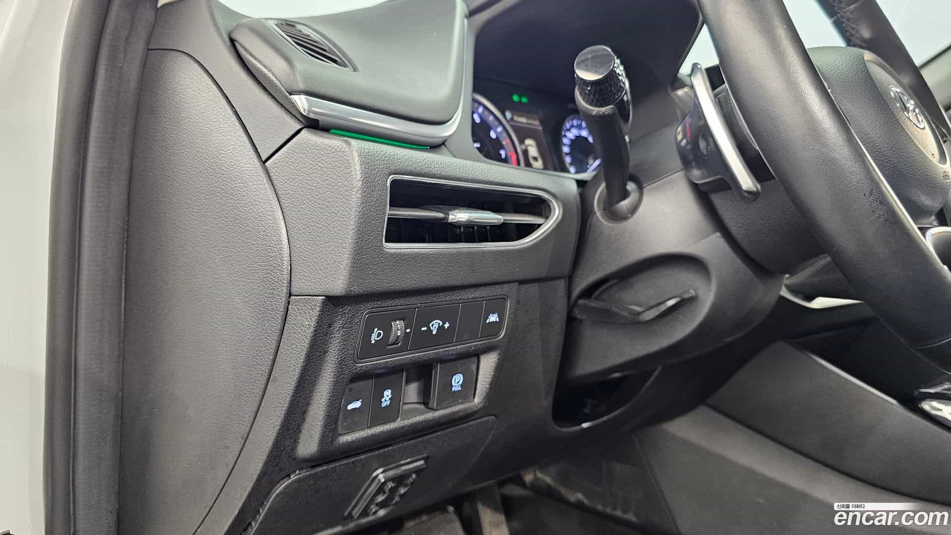 Sonata Hyundai 2022.1-OPTION-024