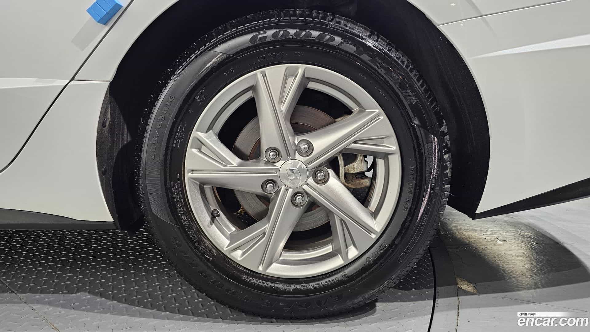 Sonata Hyundai 2022.1-OUTER-031