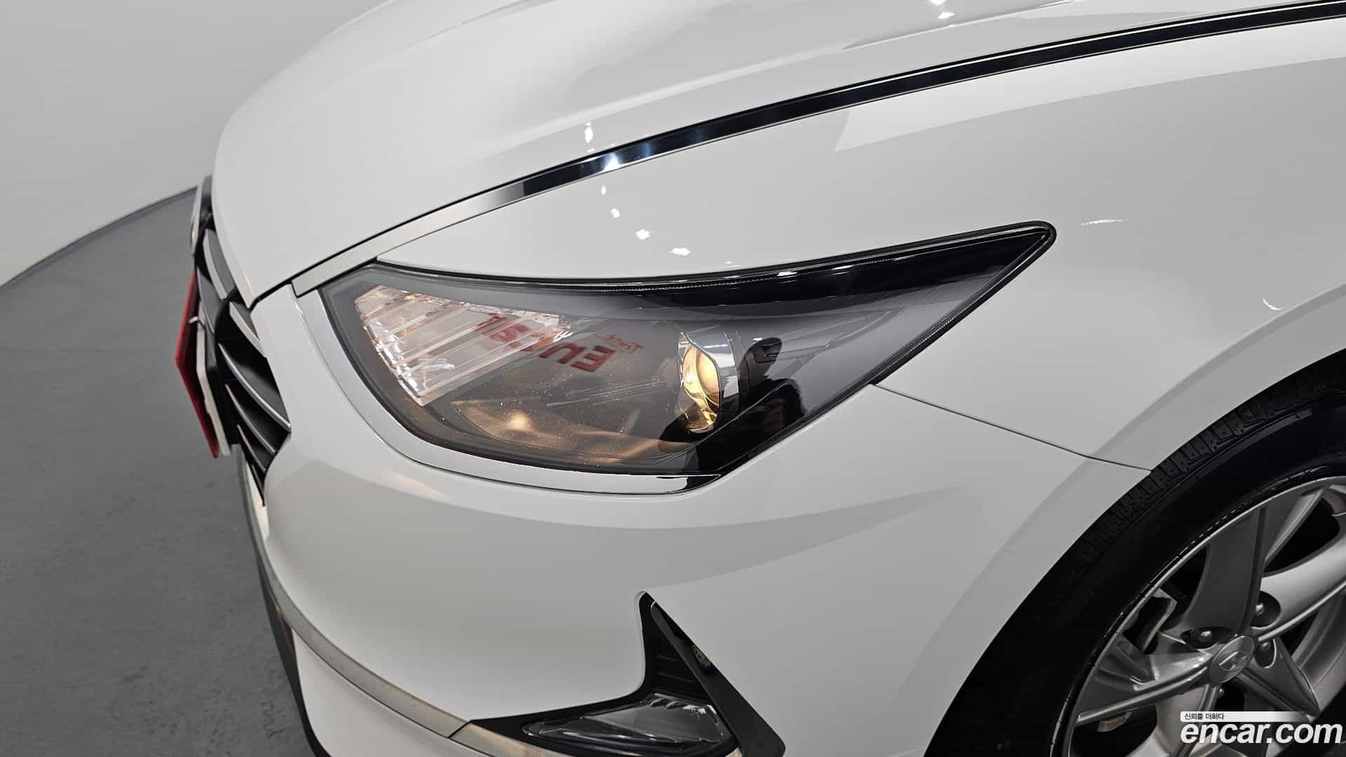 Sonata Hyundai 2022.1-OUTER-032