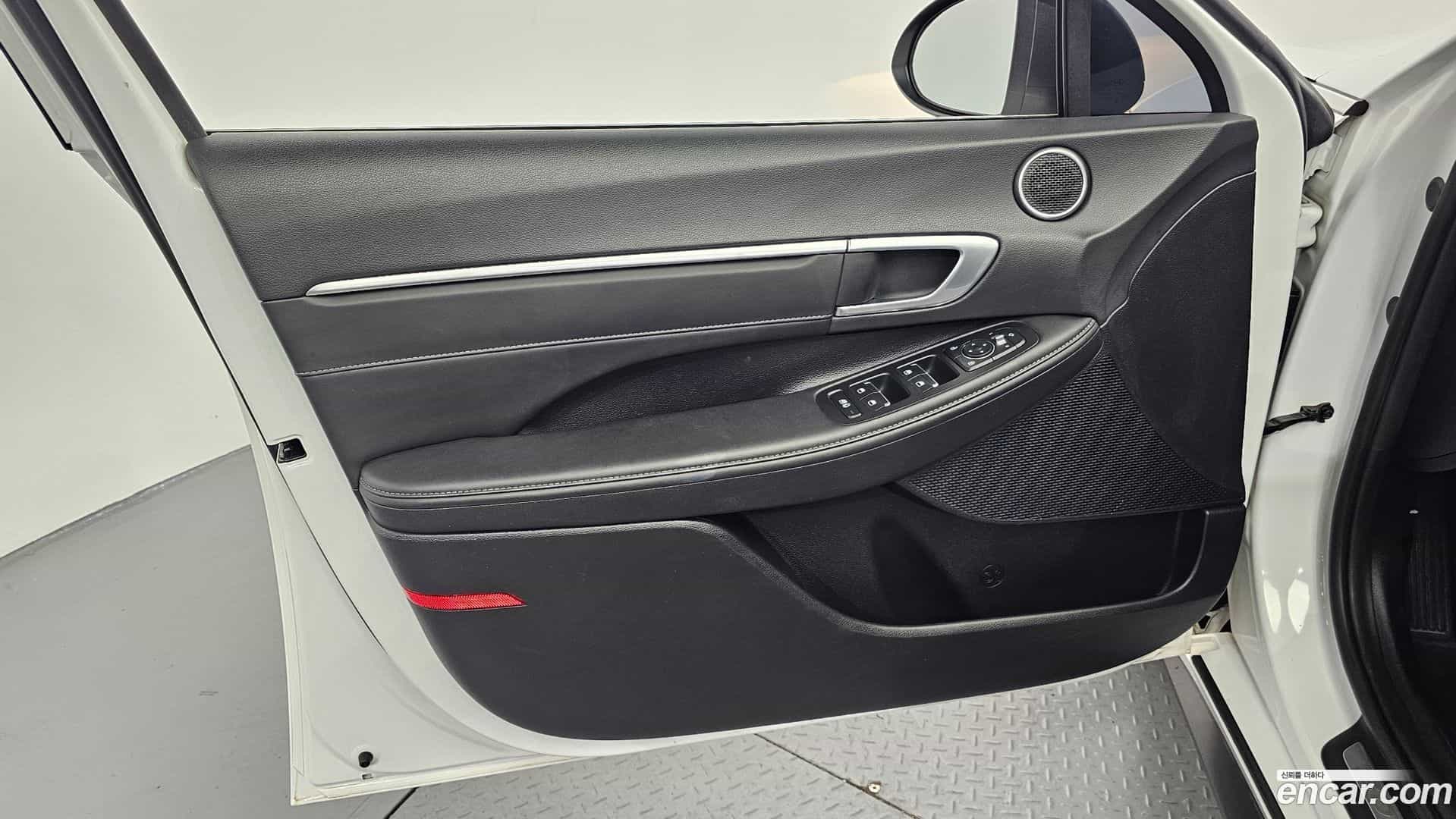 Sonata Hyundai 2022.1-INNER-034